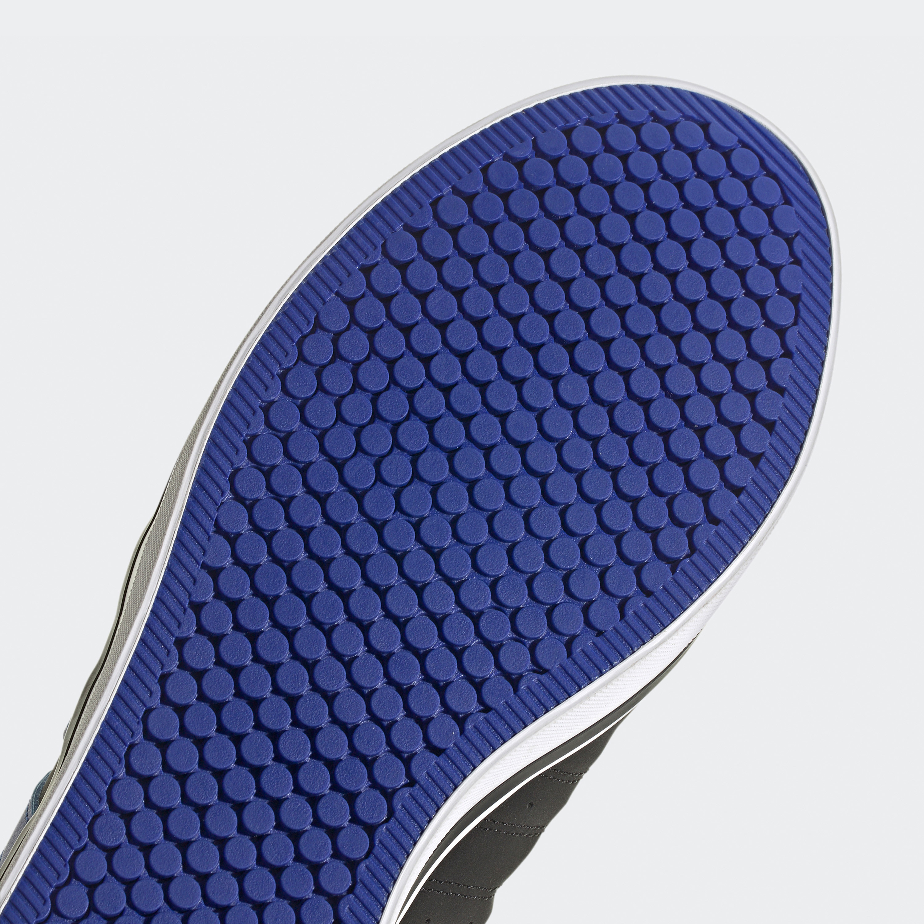 adidas Men's VS Pace 2.0 Sneakers HP6004|OE-sports-men-shoes-image-8