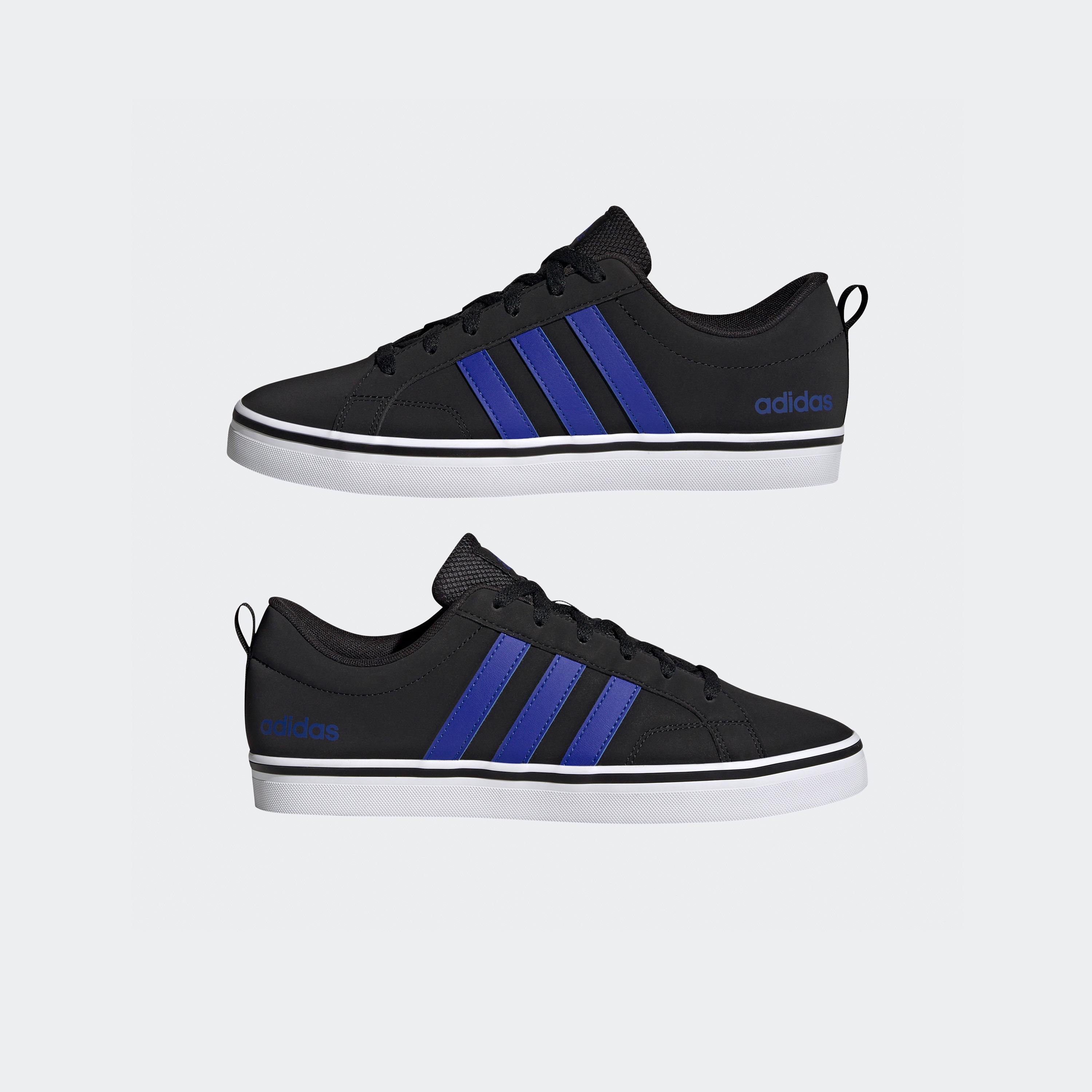 adidas Men's VS Pace 2.0 Sneakers HP6004|OE-sports-men-shoes-image-9
