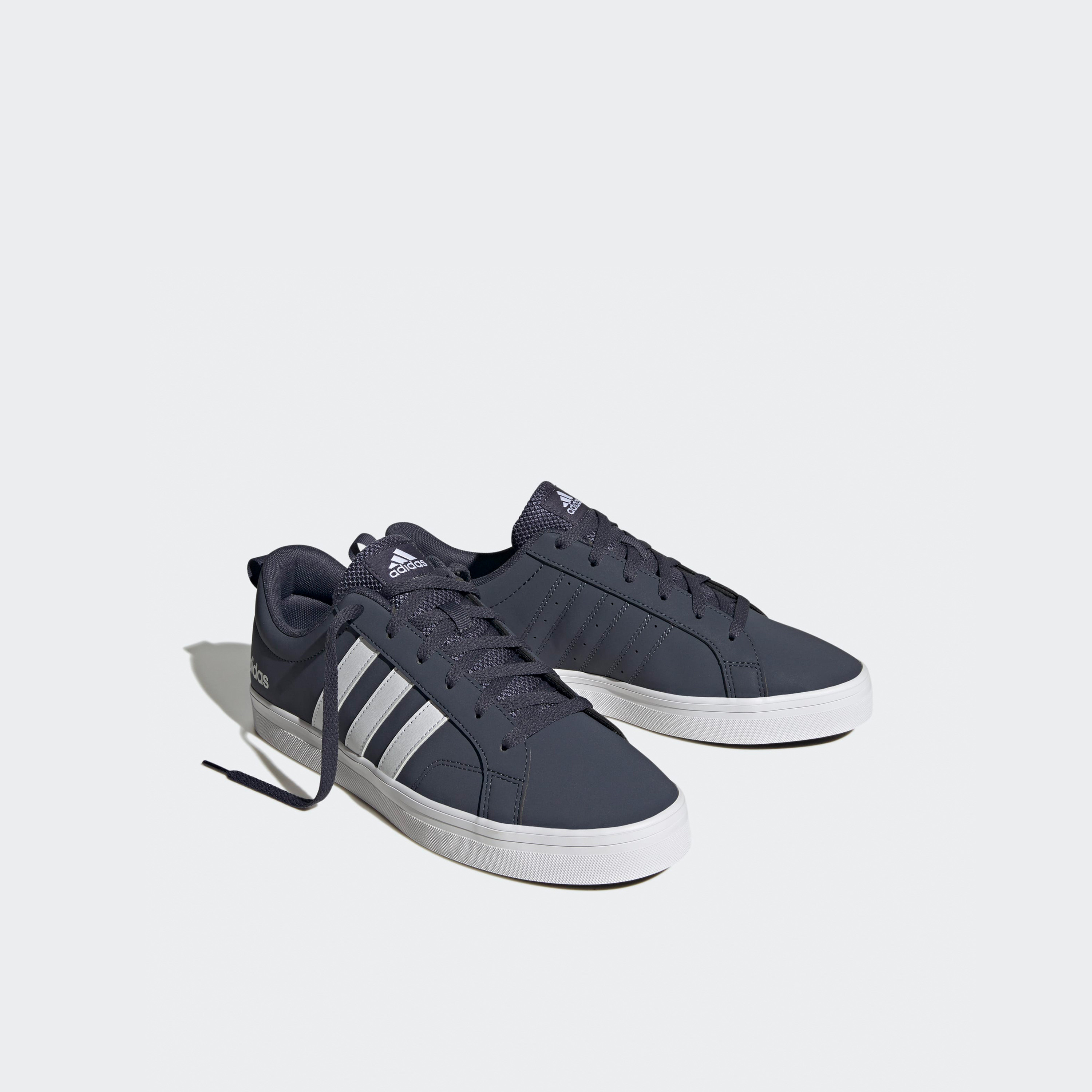 حذاء سنيكرز برباط VS Pace 2.0 للرجال من أديداس-men-shoes-sneakers-image-1