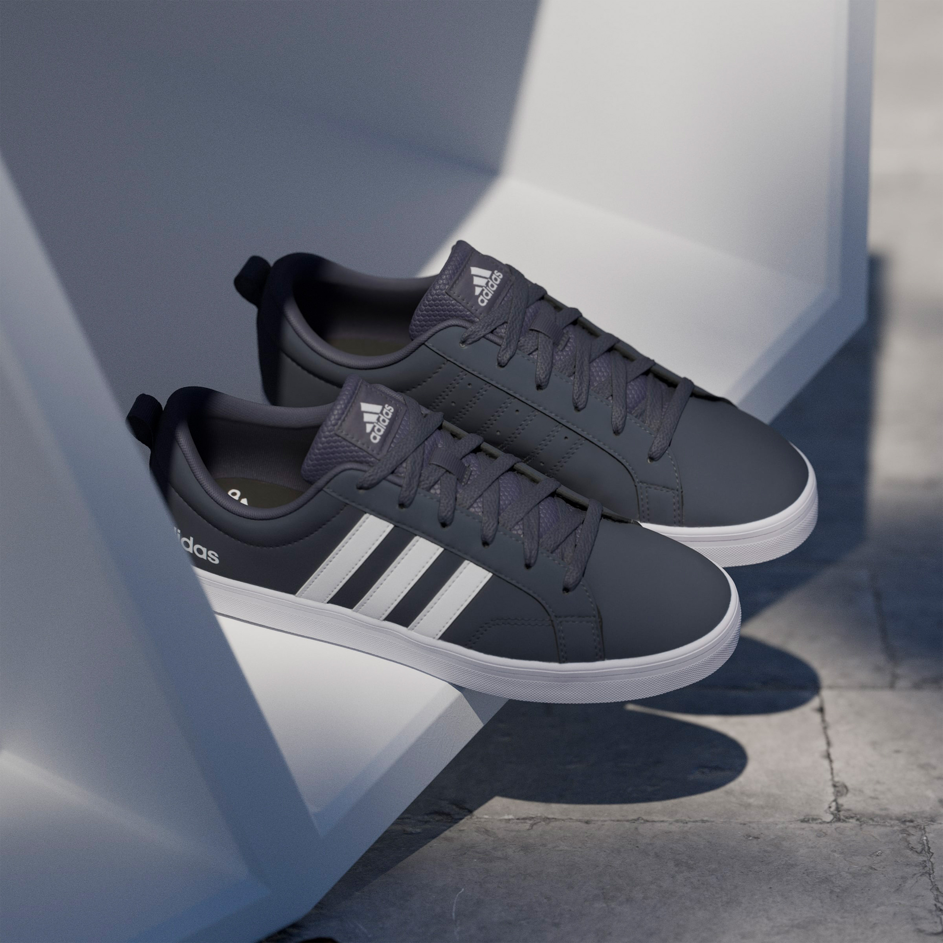 حذاء سنيكرز برباط VS Pace 2.0 للرجال من أديداس-men-shoes-sneakers-image-10