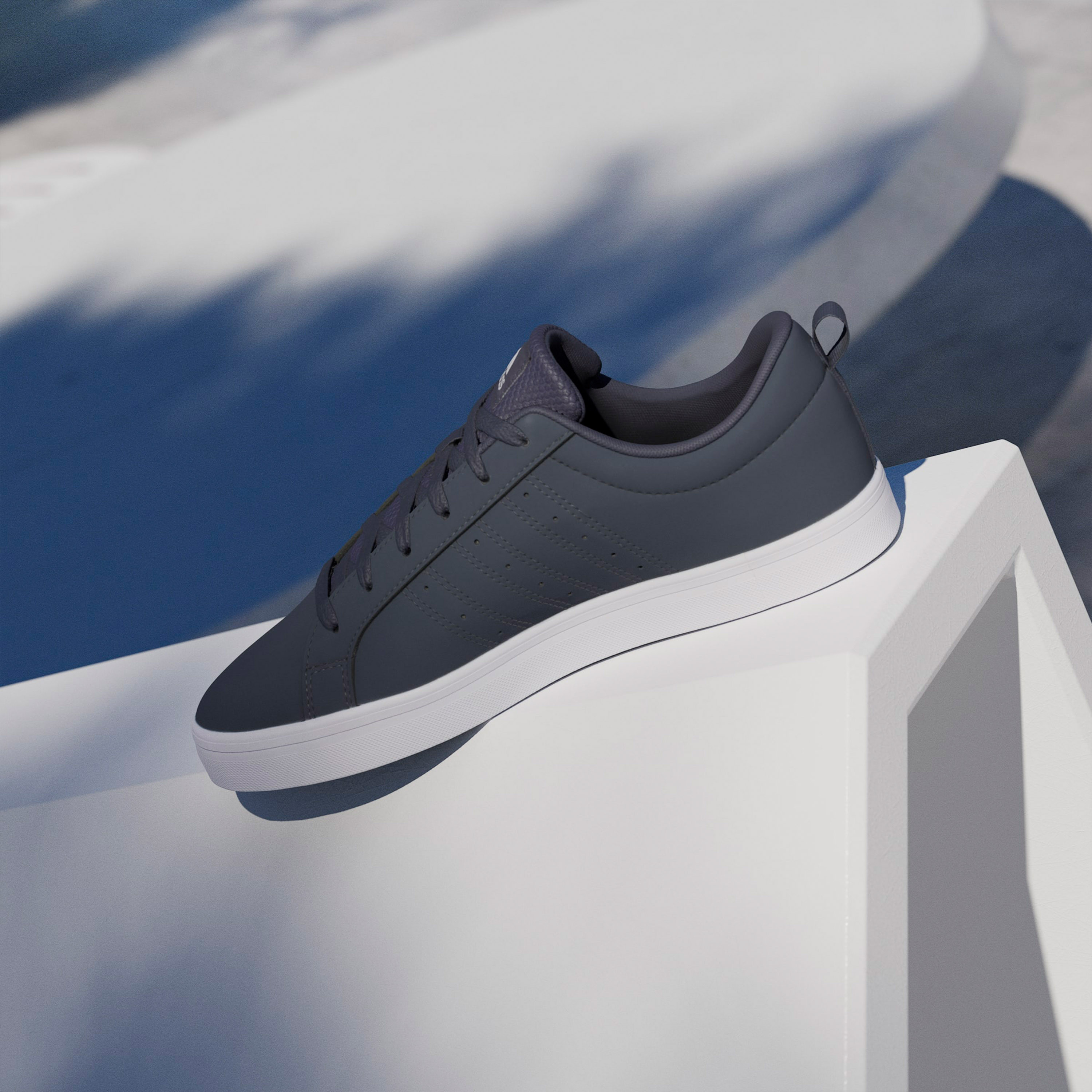 حذاء سنيكرز برباط VS Pace 2.0 للرجال من أديداس-men-shoes-sneakers-image-12