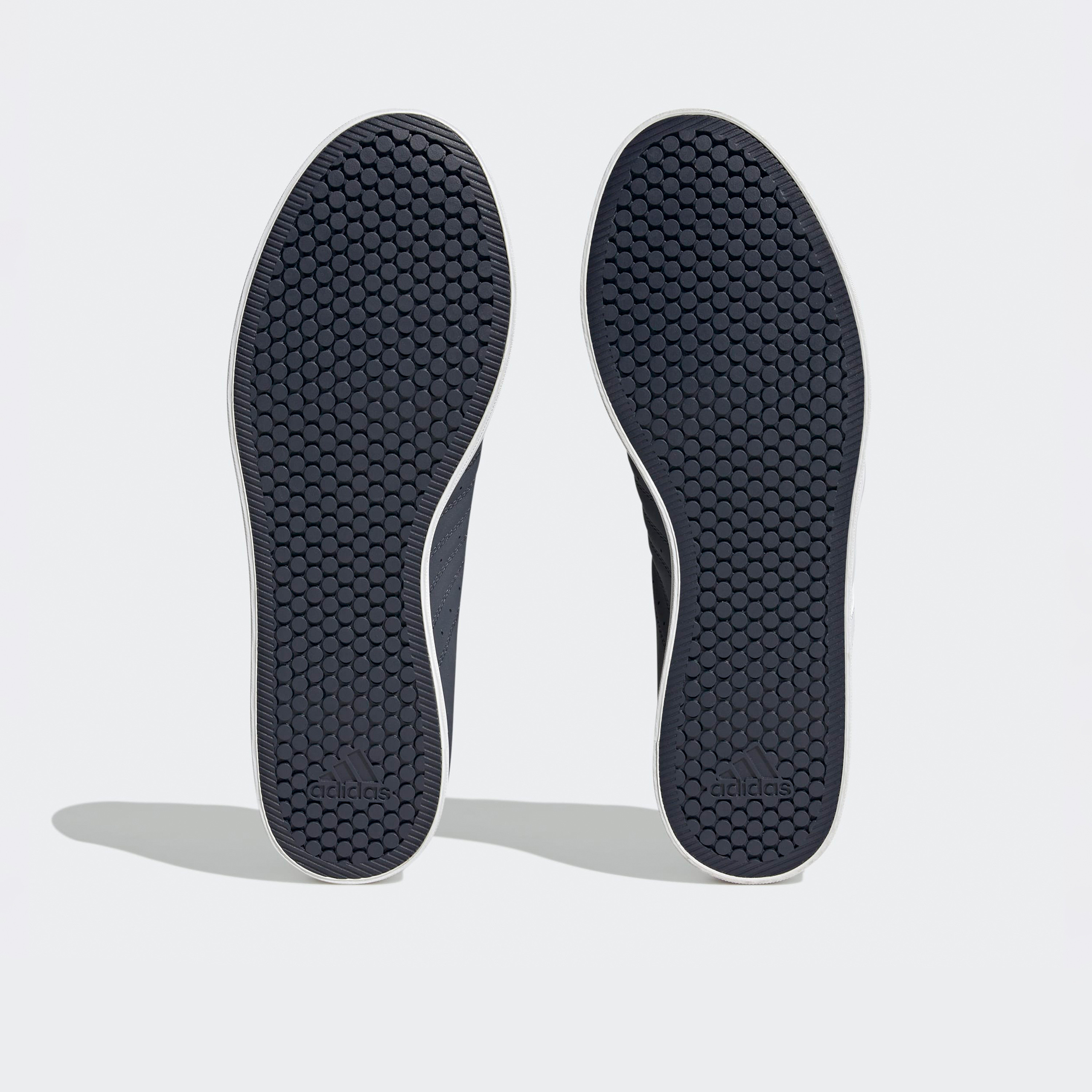 حذاء سنيكرز برباط VS Pace 2.0 للرجال من أديداس-men-shoes-sneakers-image-4