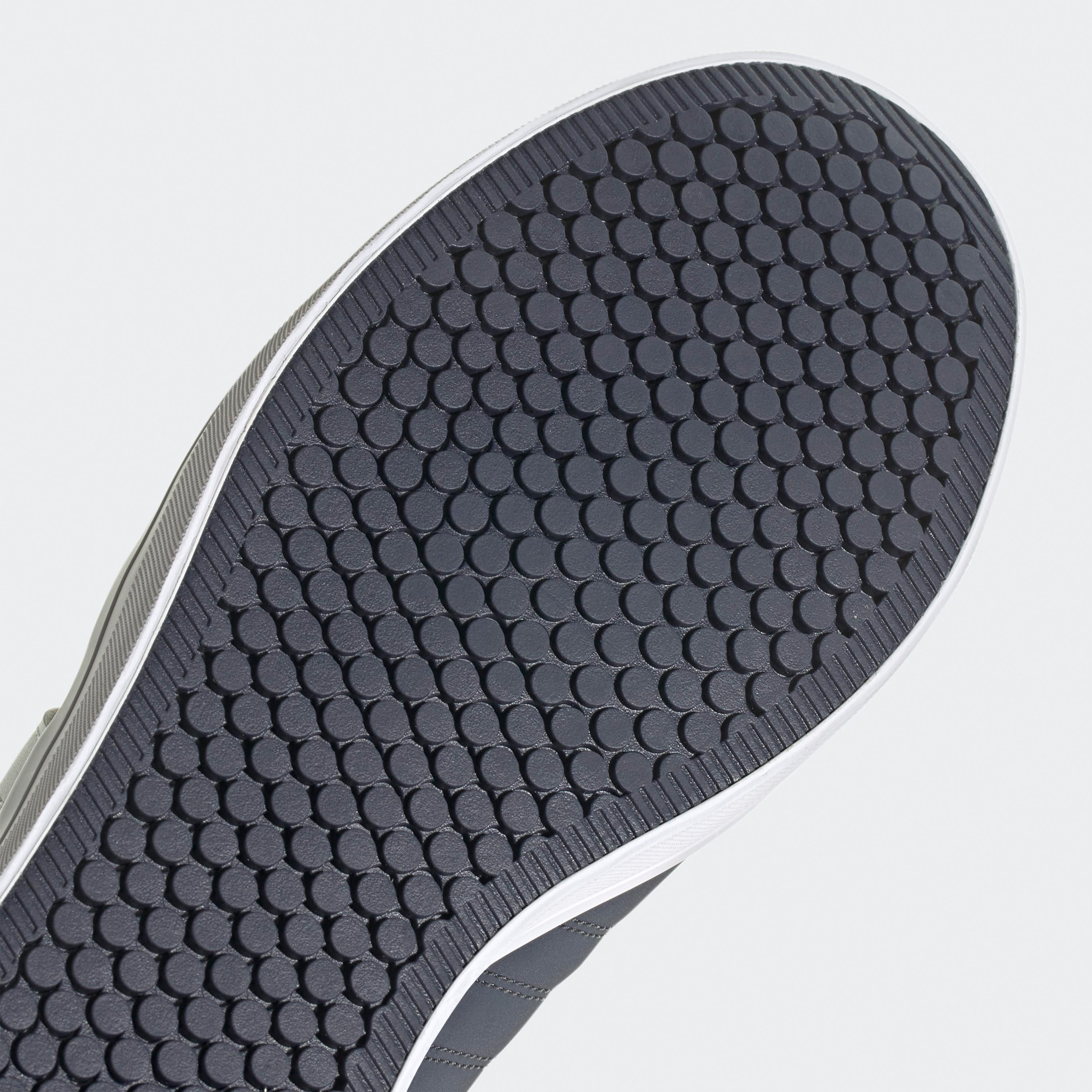 حذاء سنيكرز برباط VS Pace 2.0 للرجال من أديداس-men-shoes-sneakers-image-6