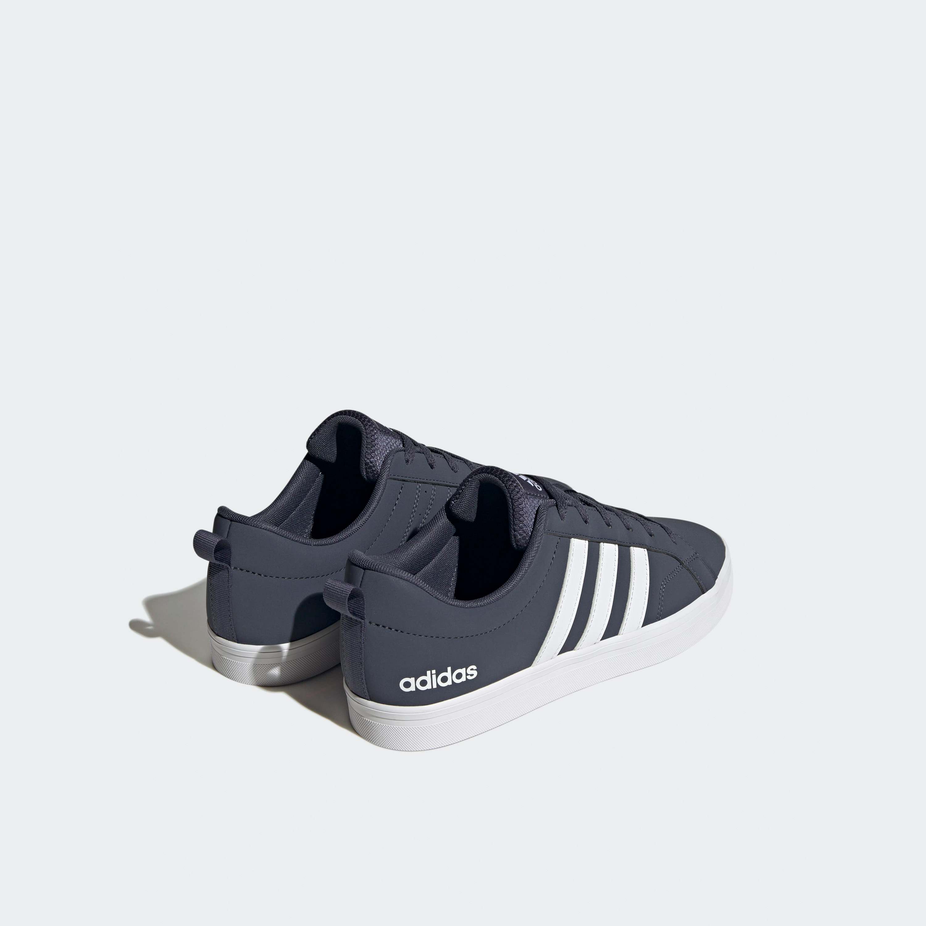 حذاء سنيكرز برباط VS Pace 2.0 للرجال من أديداس-men-shoes-sneakers-image-7