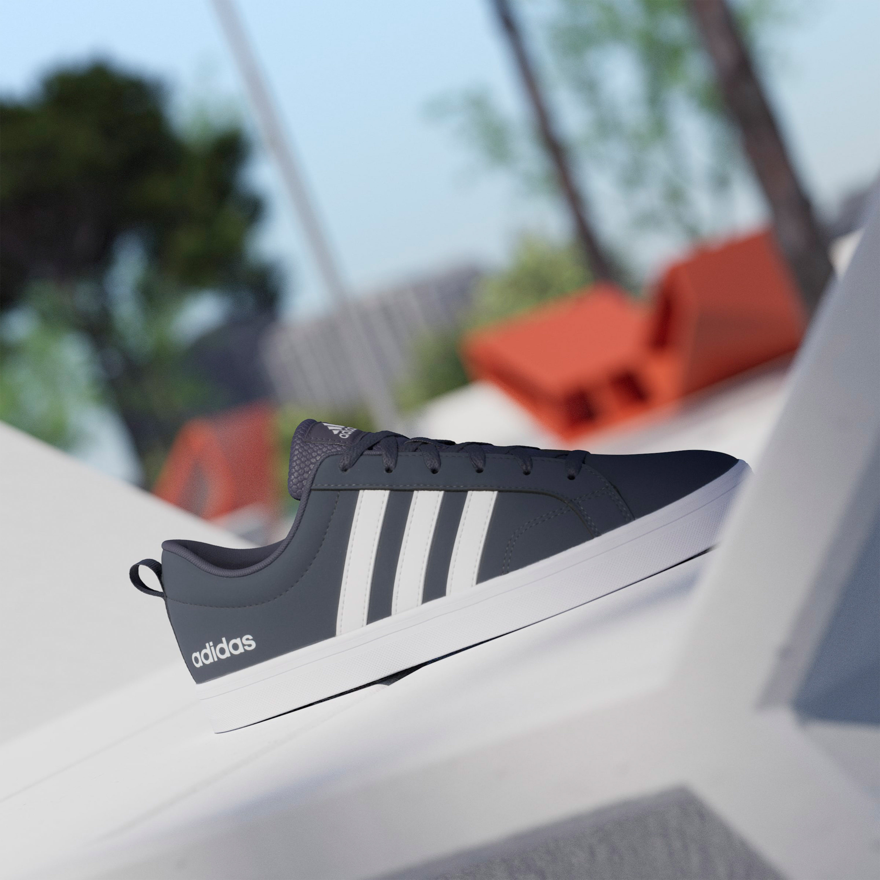حذاء سنيكرز برباط VS Pace 2.0 للرجال من أديداس-men-shoes-sneakers-image-8