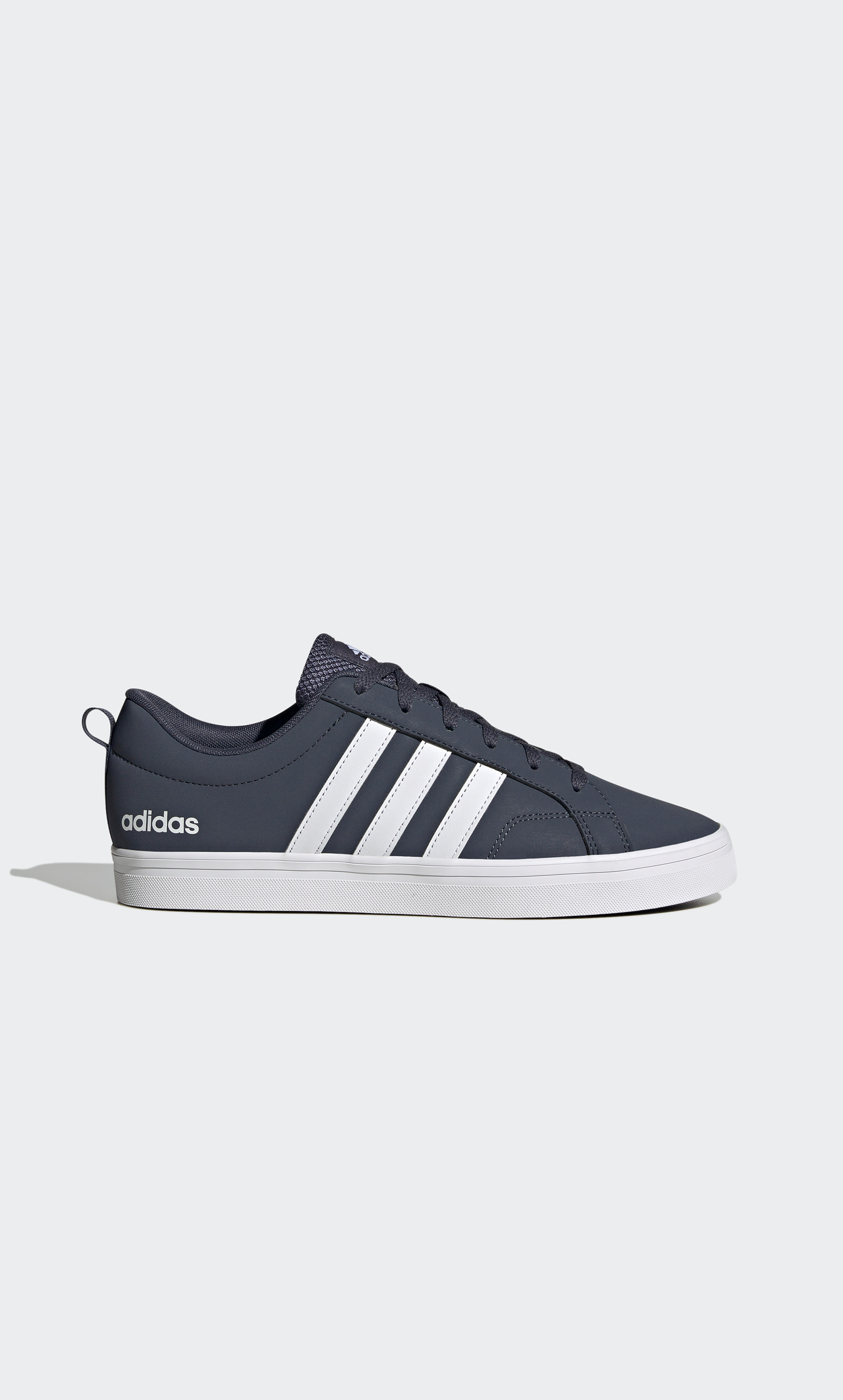 HP6005 حذاء سنيكر رياضي في اس بيس 2.0 للرجال من اديداس-sports-men-shoes-image-2