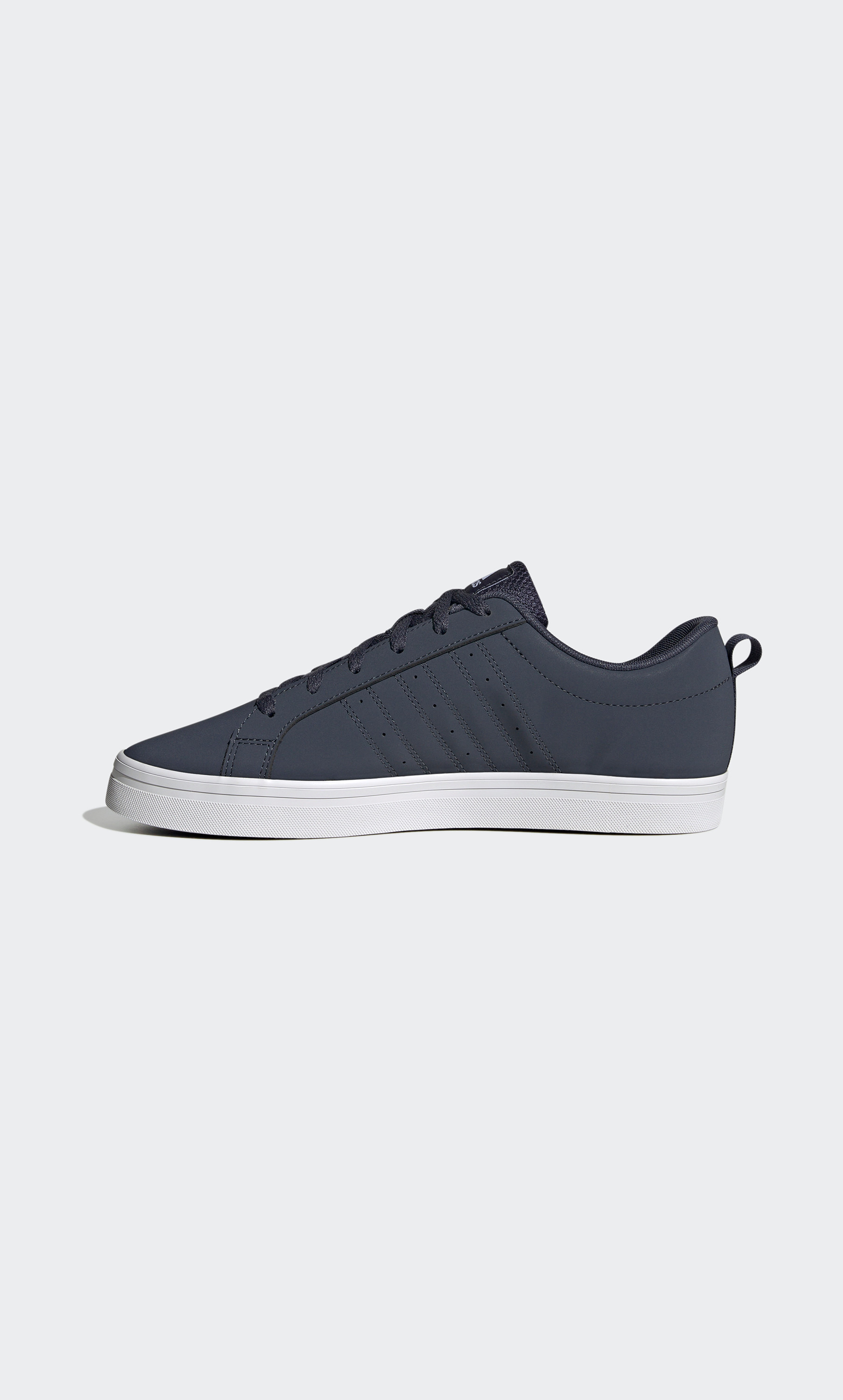 HP6005 حذاء سنيكر رياضي في اس بيس 2.0 للرجال من اديداس-sports-men-shoes-image-3