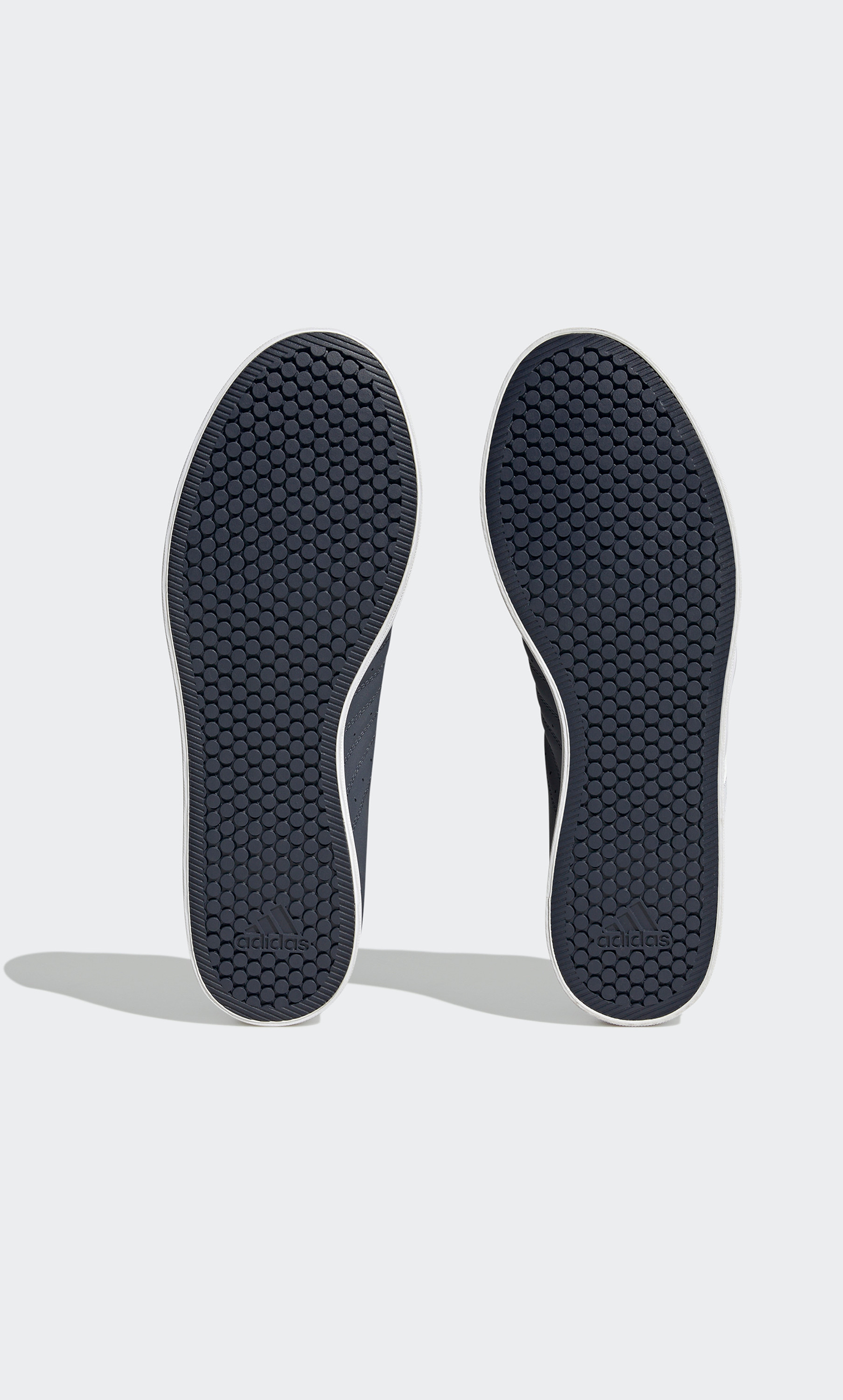 HP6005 حذاء سنيكر رياضي في اس بيس 2.0 للرجال من اديداس-sports-men-shoes-image-5