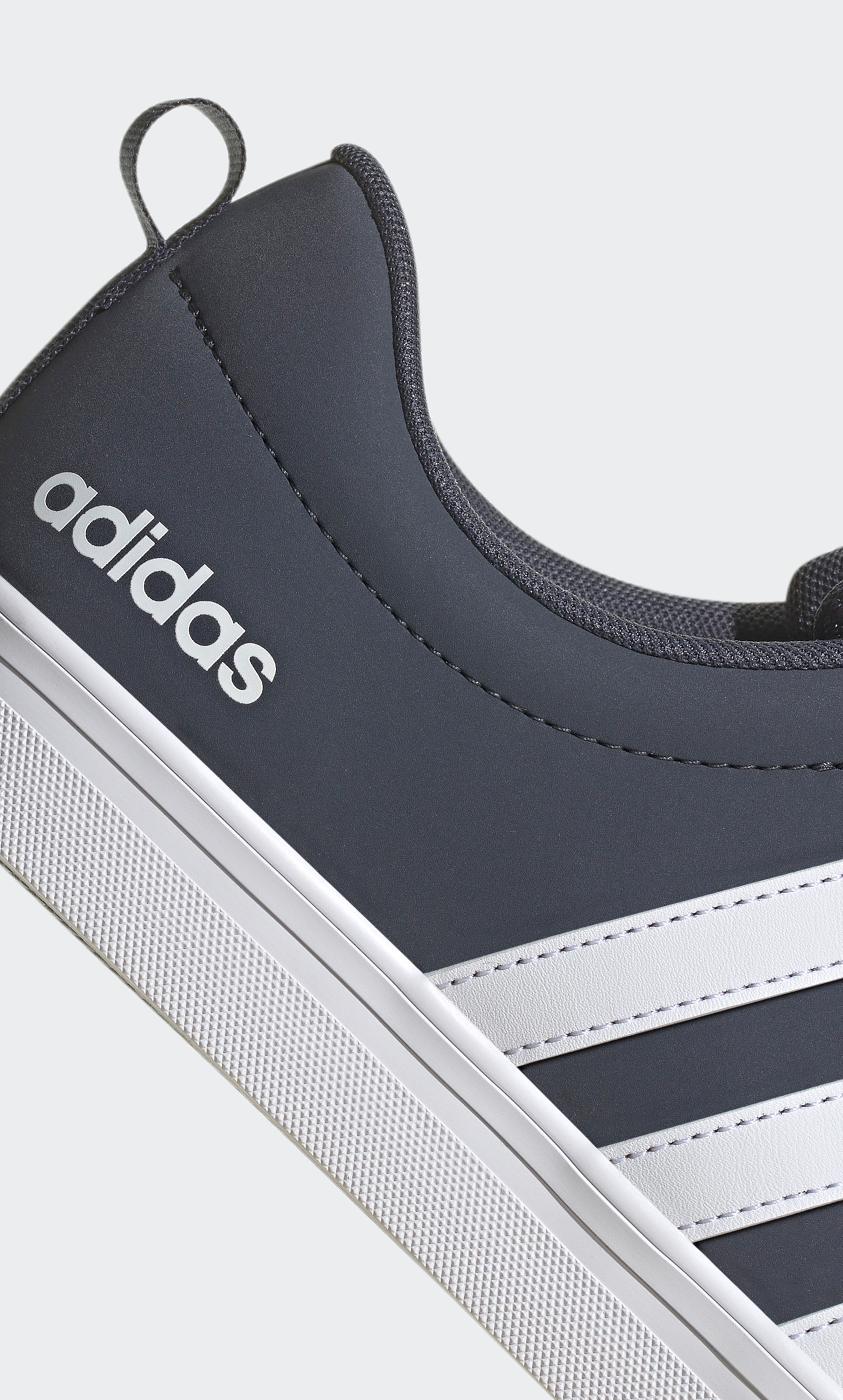 HP6005 حذاء سنيكر رياضي في اس بيس 2.0 للرجال من اديداس-sports-men-shoes-image-6