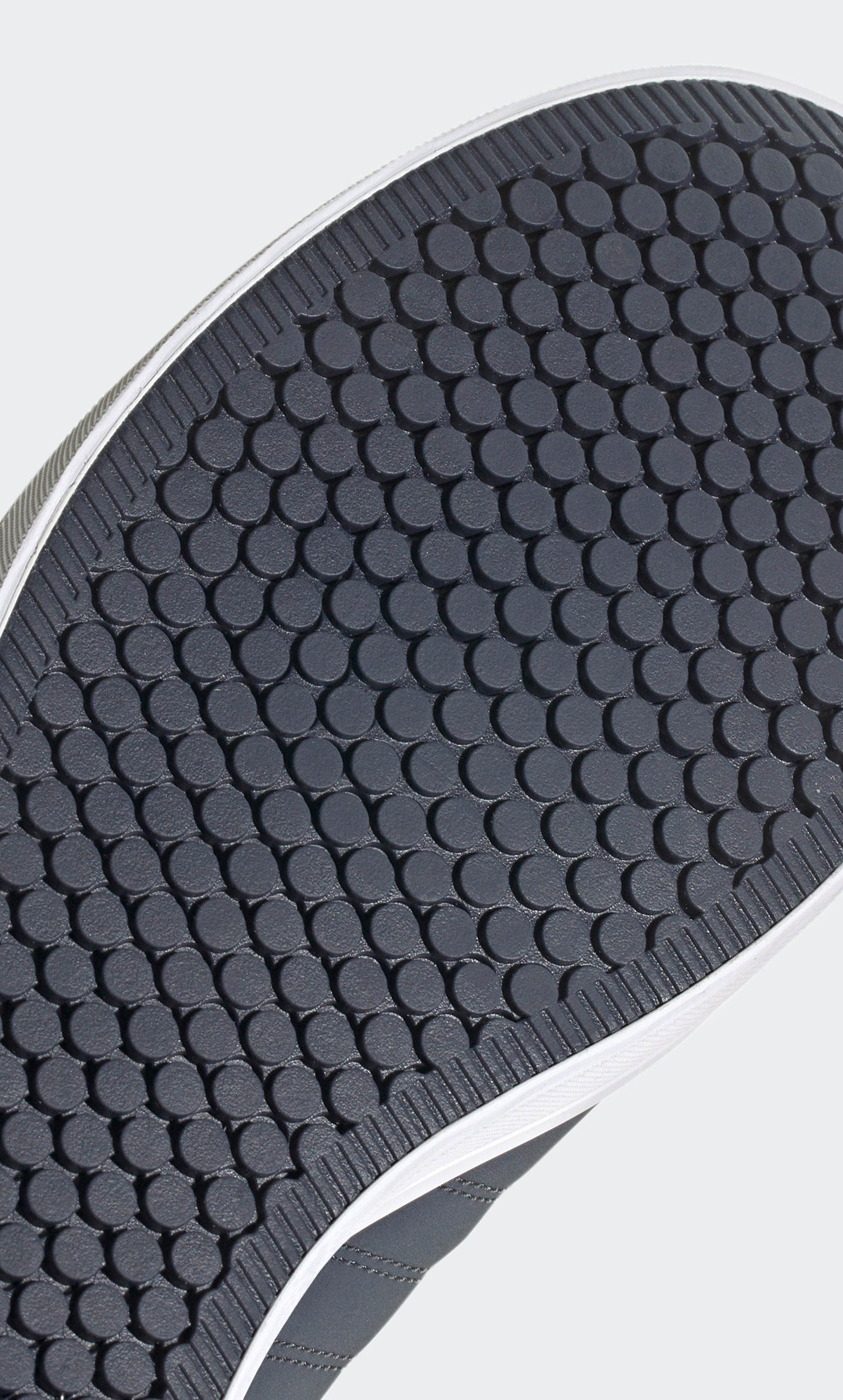 HP6005 حذاء سنيكر رياضي في اس بيس 2.0 للرجال من اديداس-sports-men-shoes-image-7