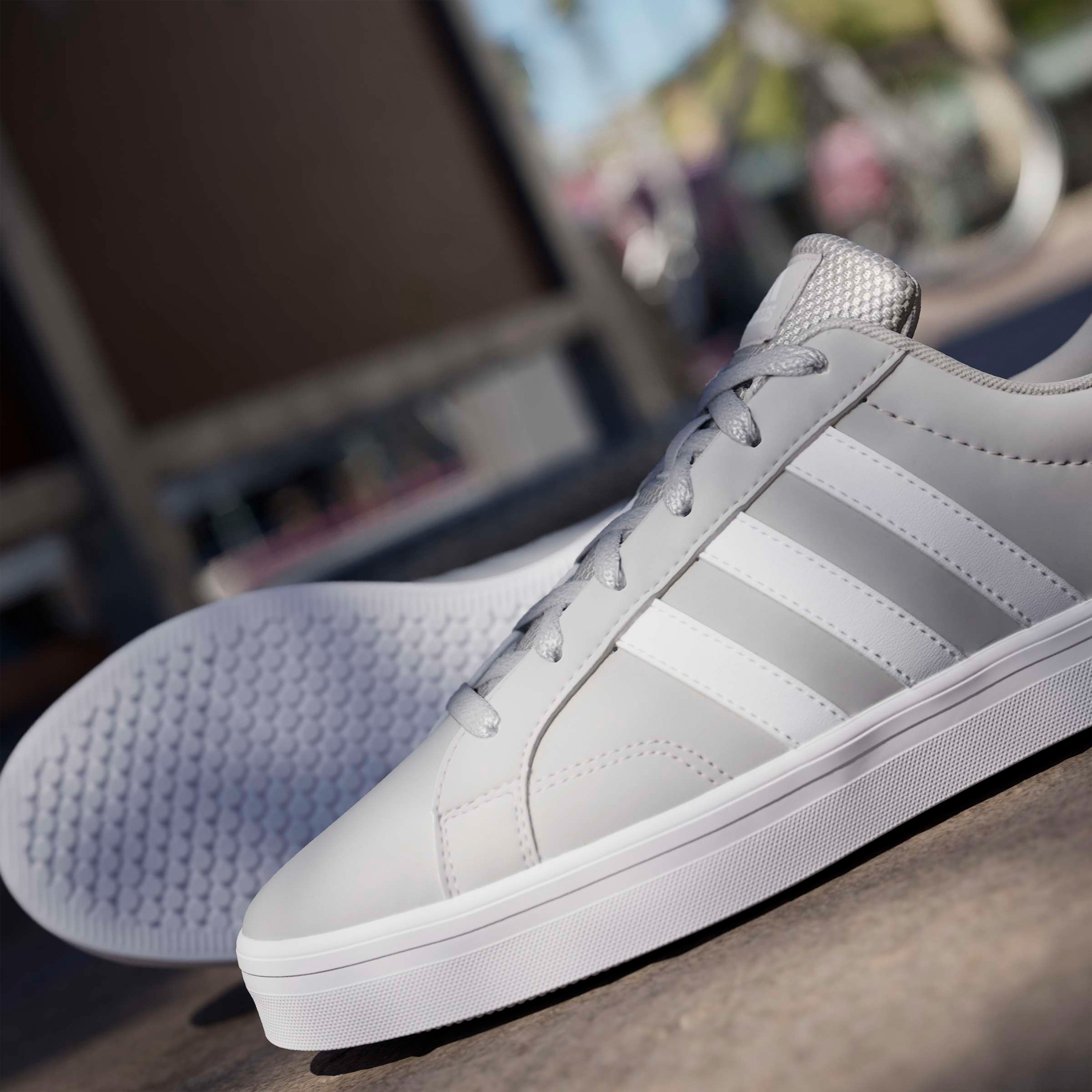 حذاء سنيكرز طول الكاحل برباط إغلاق في إس بيس 2.0 للرجال من أديداس-sports-men-shoes-image-13