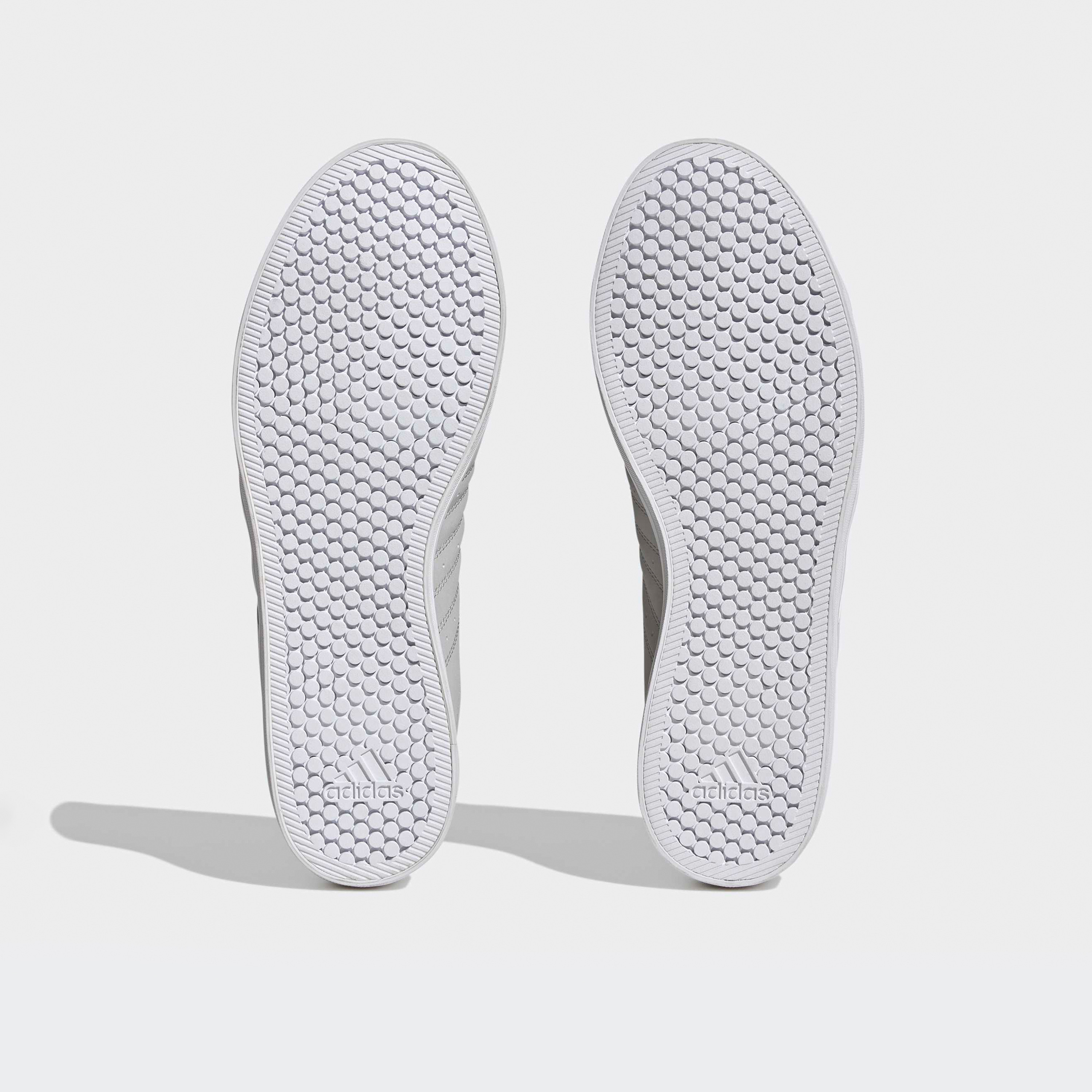 حذاء سنيكرز طول الكاحل برباط إغلاق في إس بيس 2.0 للرجال من أديداس-sports-men-shoes-image-4