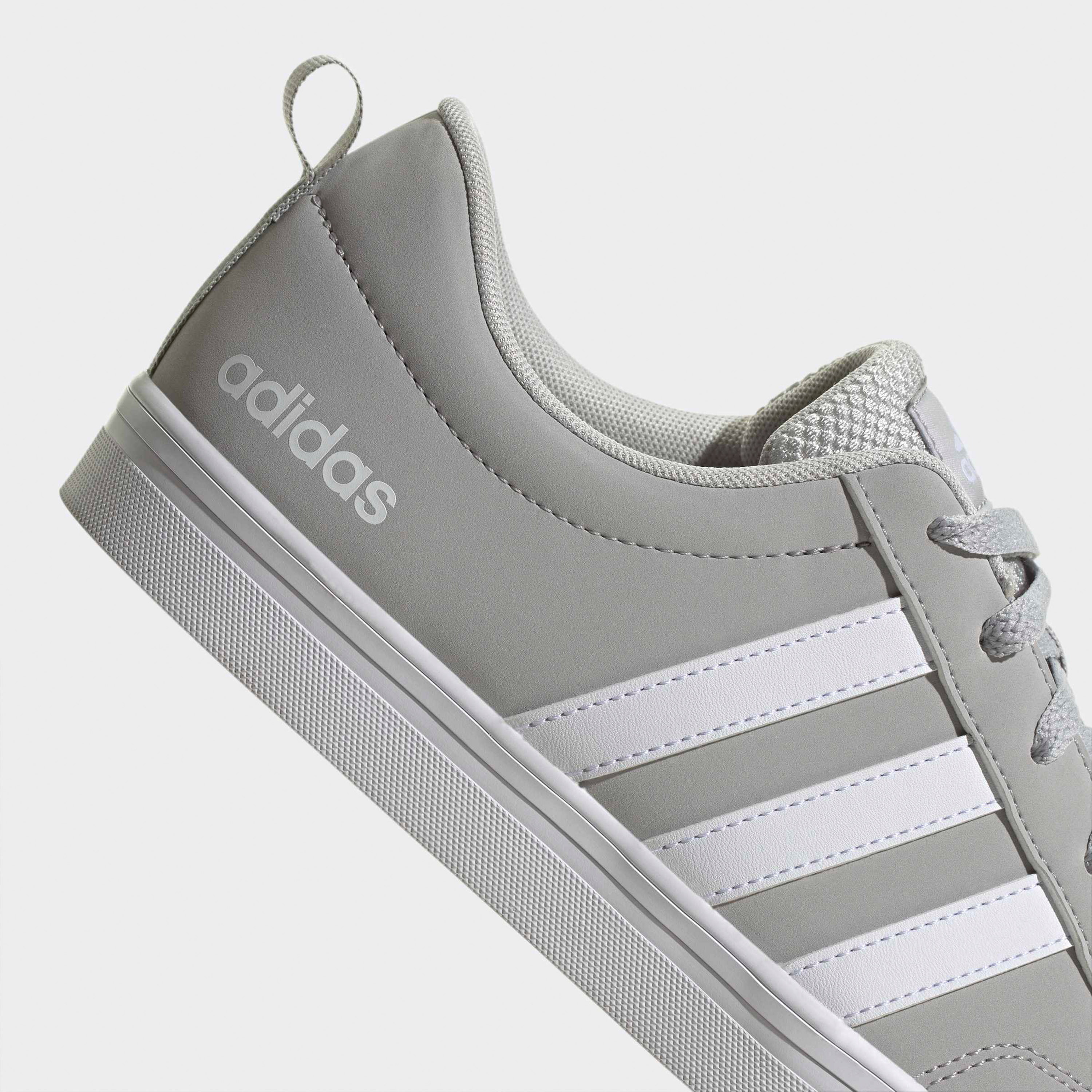 حذاء سنيكرز طول الكاحل برباط إغلاق في إس بيس 2.0 للرجال من أديداس-sports-men-shoes-image-5