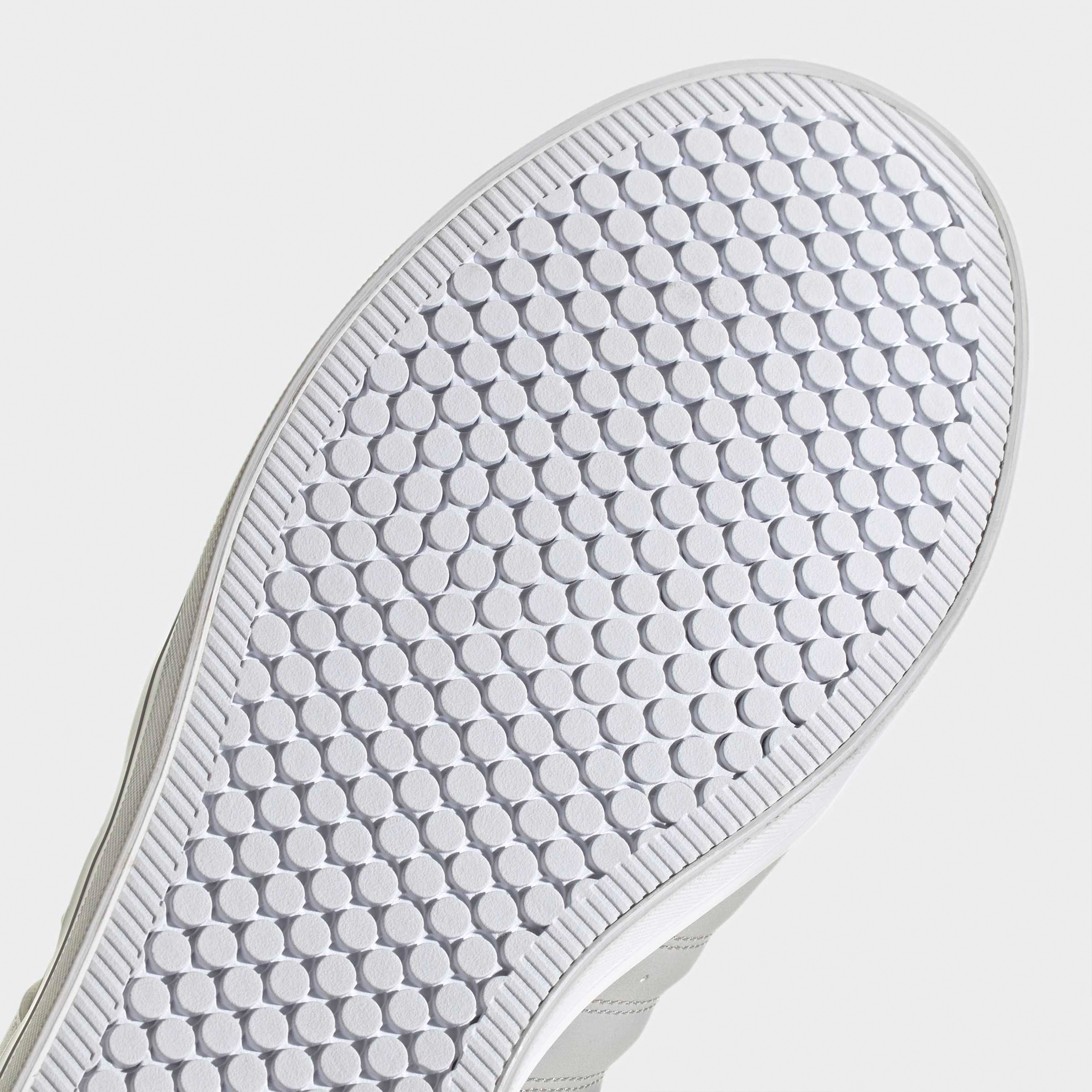 حذاء سنيكرز طول الكاحل برباط إغلاق في إس بيس 2.0 للرجال من أديداس-sports-men-shoes-image-6