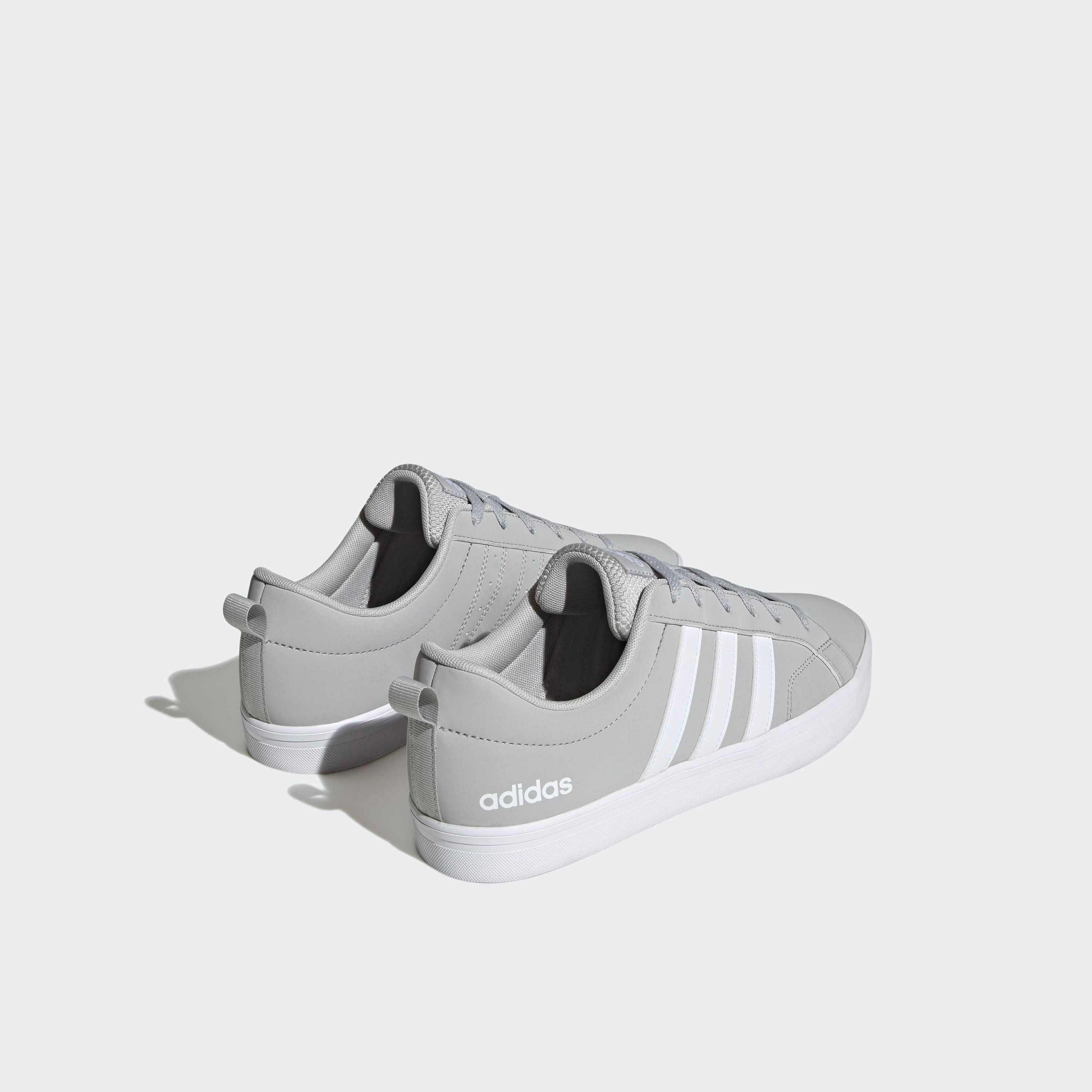 حذاء سنيكرز طول الكاحل برباط إغلاق في إس بيس 2.0 للرجال من أديداس-sports-men-shoes-image-7