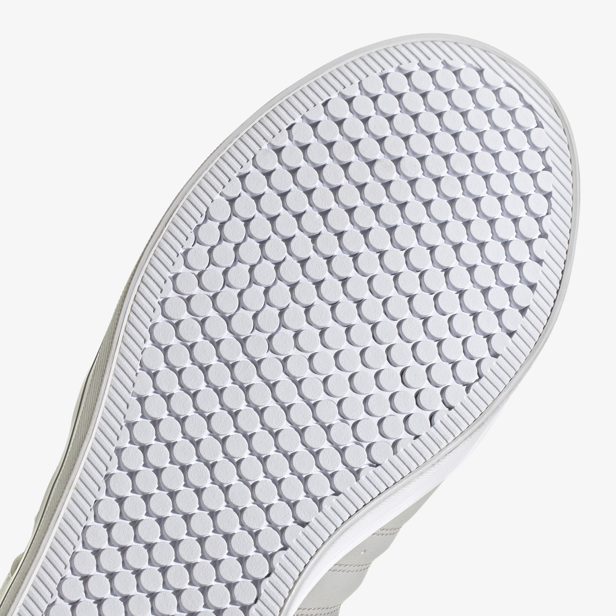 Adidas Men's VS PACE 2.0 Lace-Up Low Ankle Sneakers - HP6006-men-shoes-sneakers-image-9