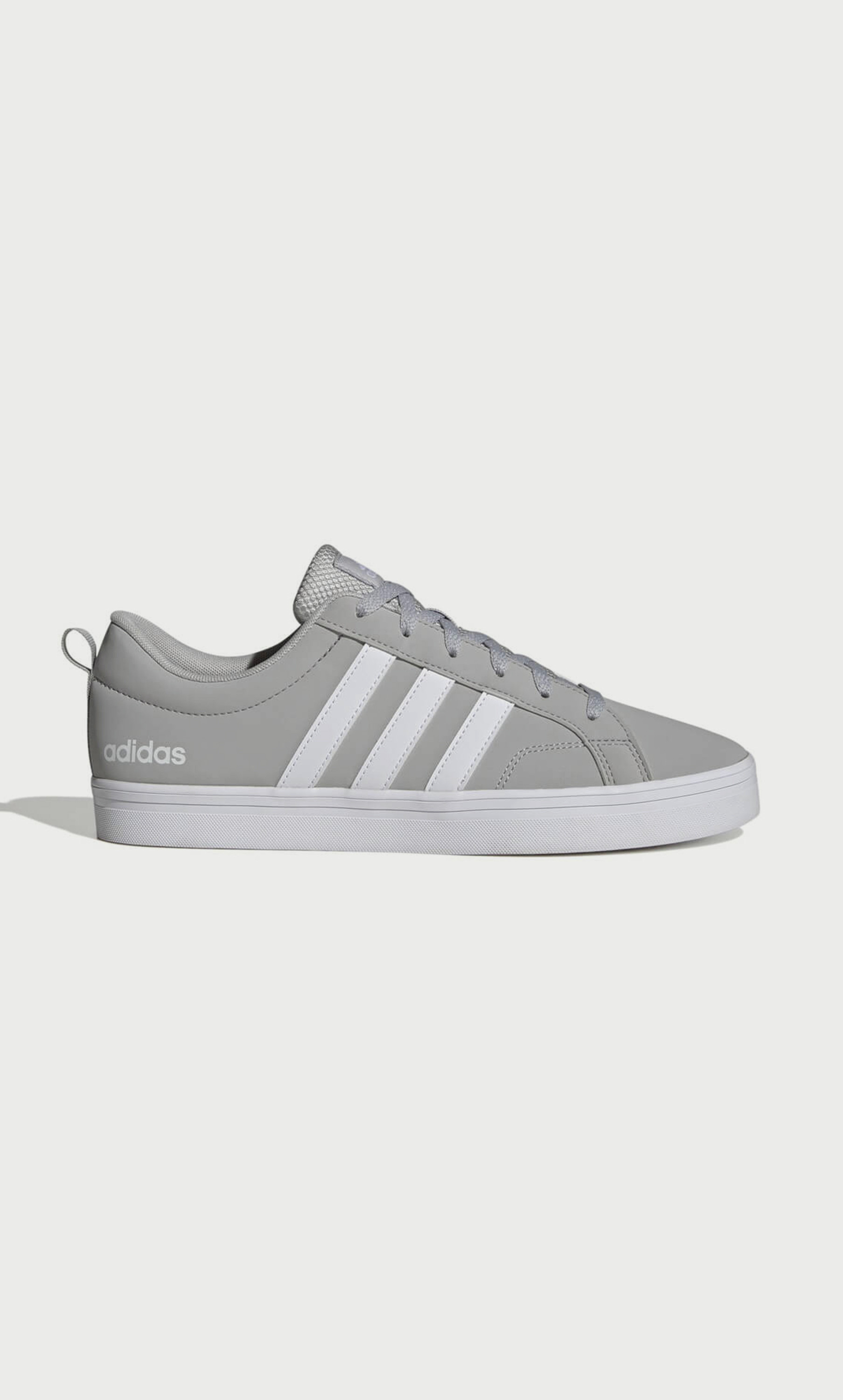 HP6006 حذاء سنيكر رياضي في اس بيس 2.0 للرجال من اديداس-sports-men-shoes-image-1