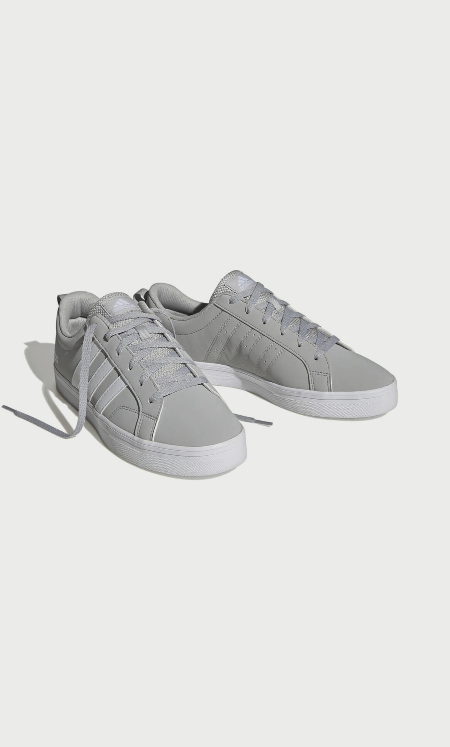 Adidas VS Pace 2.0 Men Sneakers HP6006-sports-men-shoes-image-2