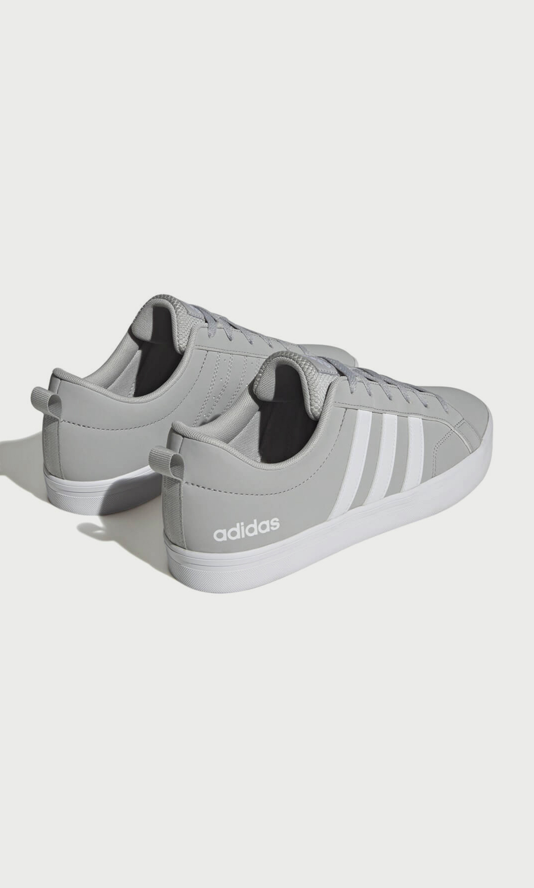 HP6006 حذاء سنيكر رياضي في اس بيس 2.0 للرجال من اديداس-sports-men-shoes-image-3