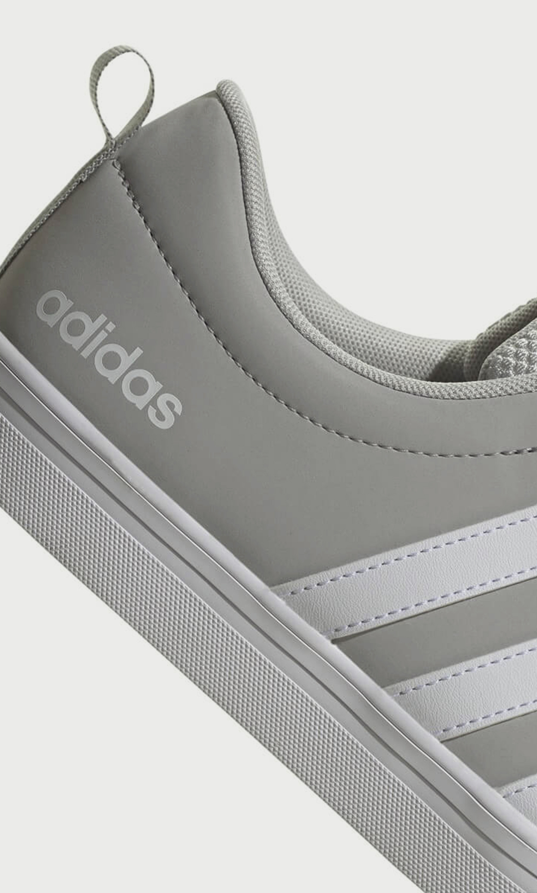 Adidas VS Pace 2.0 Men Sneakers HP6006-sports-men-shoes-image-4