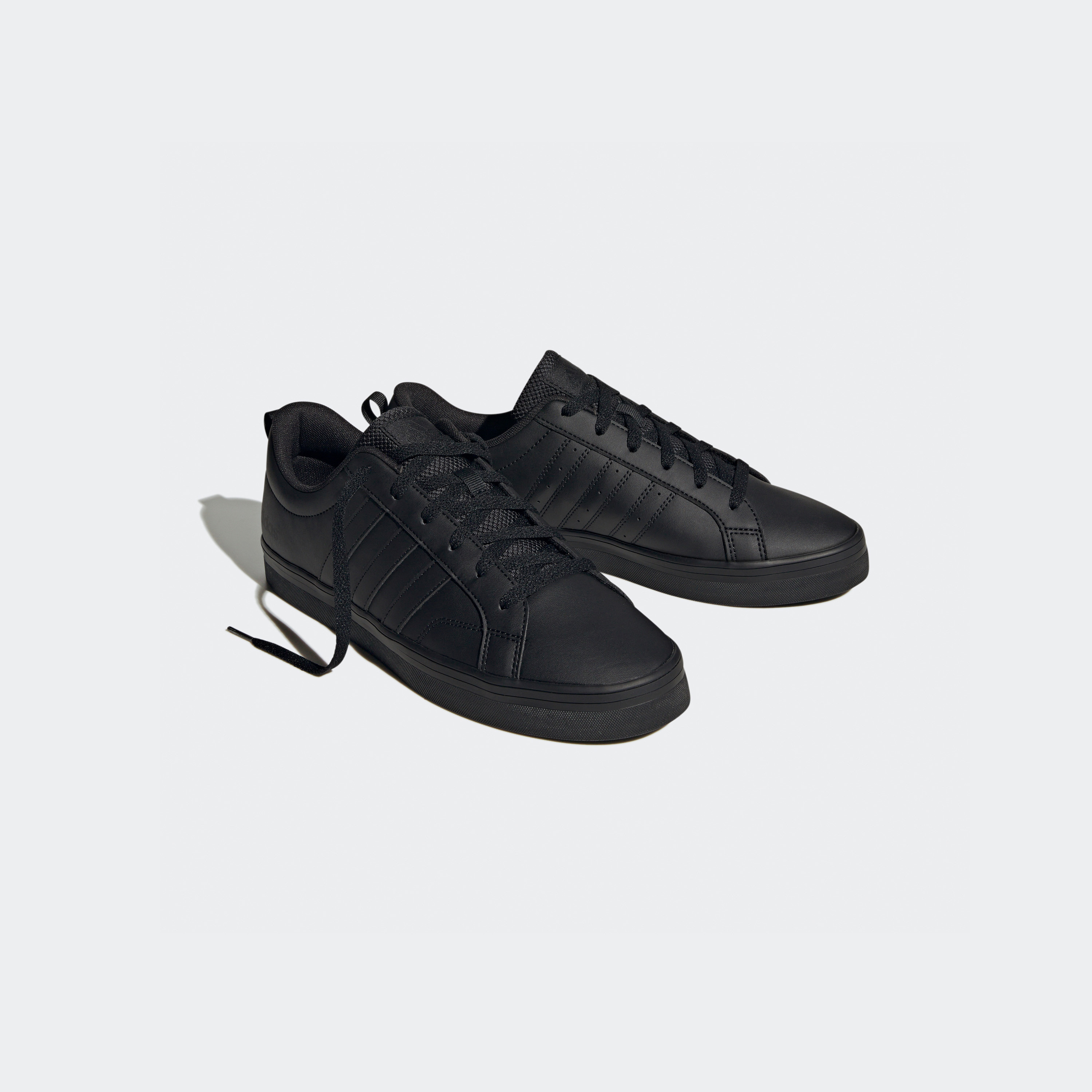 أديداس - حذاء رياضي في اس بيس 2.0 للرجال HP6008-sports-men-shoes-image-1