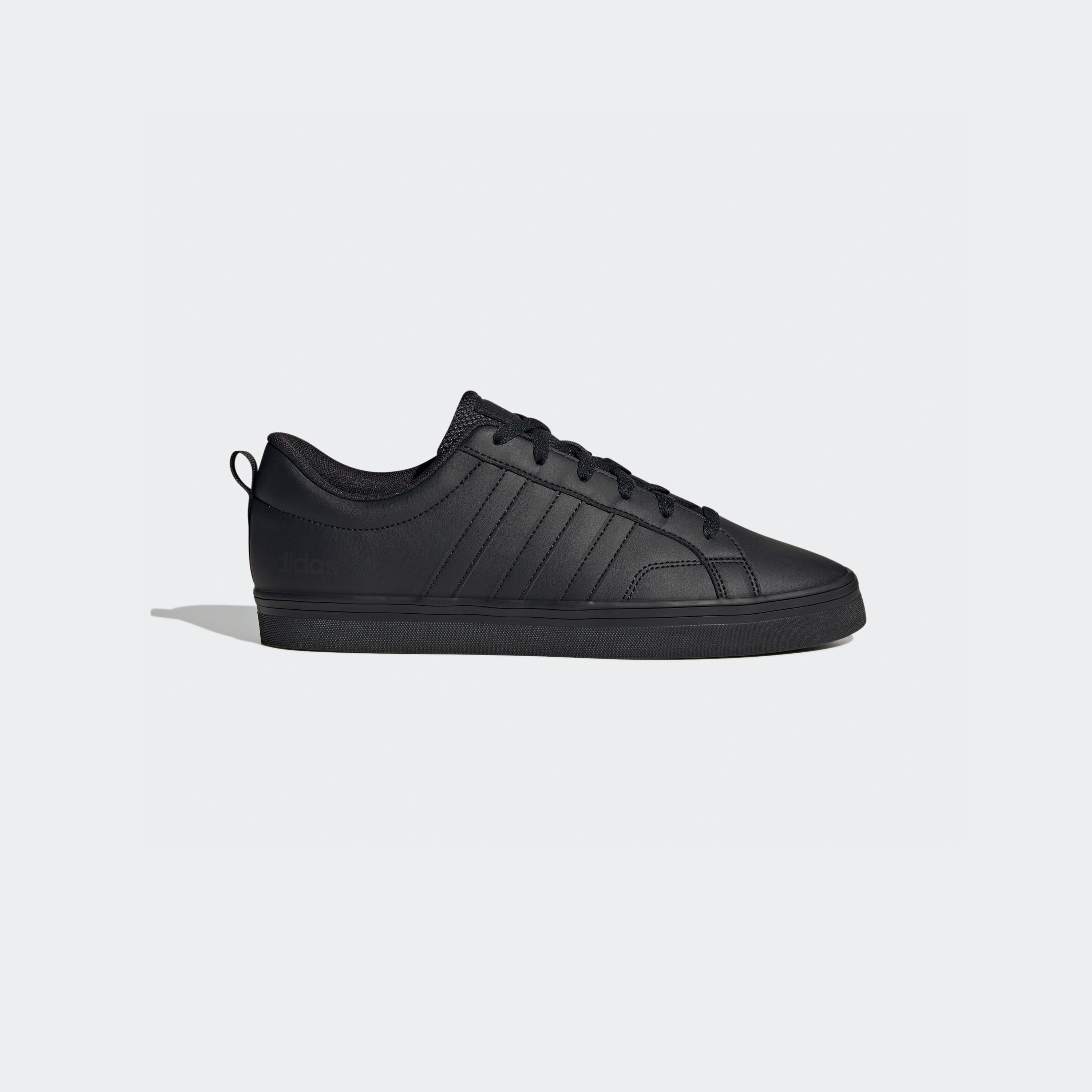 أديداس - حذاء رياضي في اس بيس 2.0 للرجال HP6008-sports-men-shoes-image-2