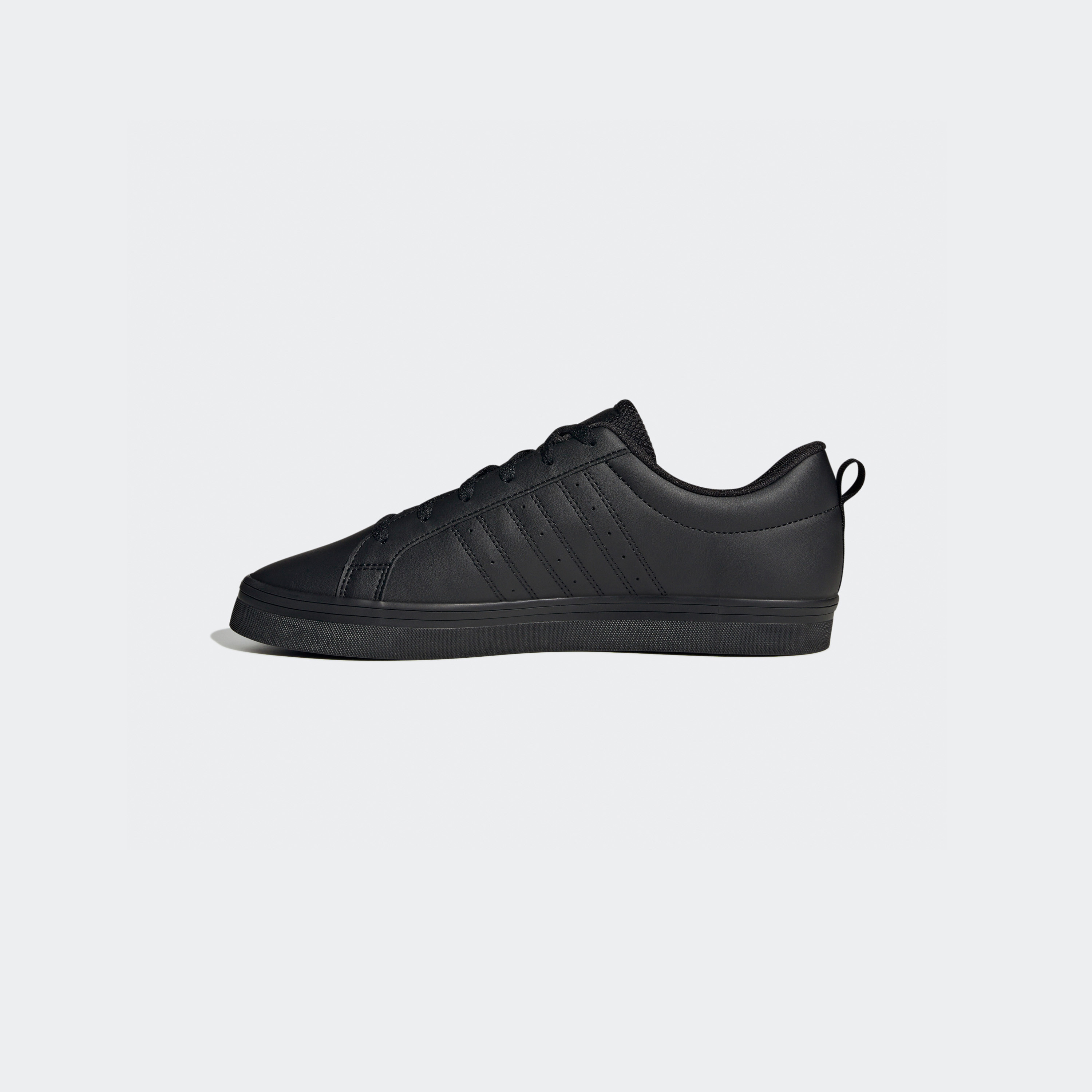 adidas Men's VS Pace 2.0 Sneakers HP6008|OE-sports-men-shoes-image-3