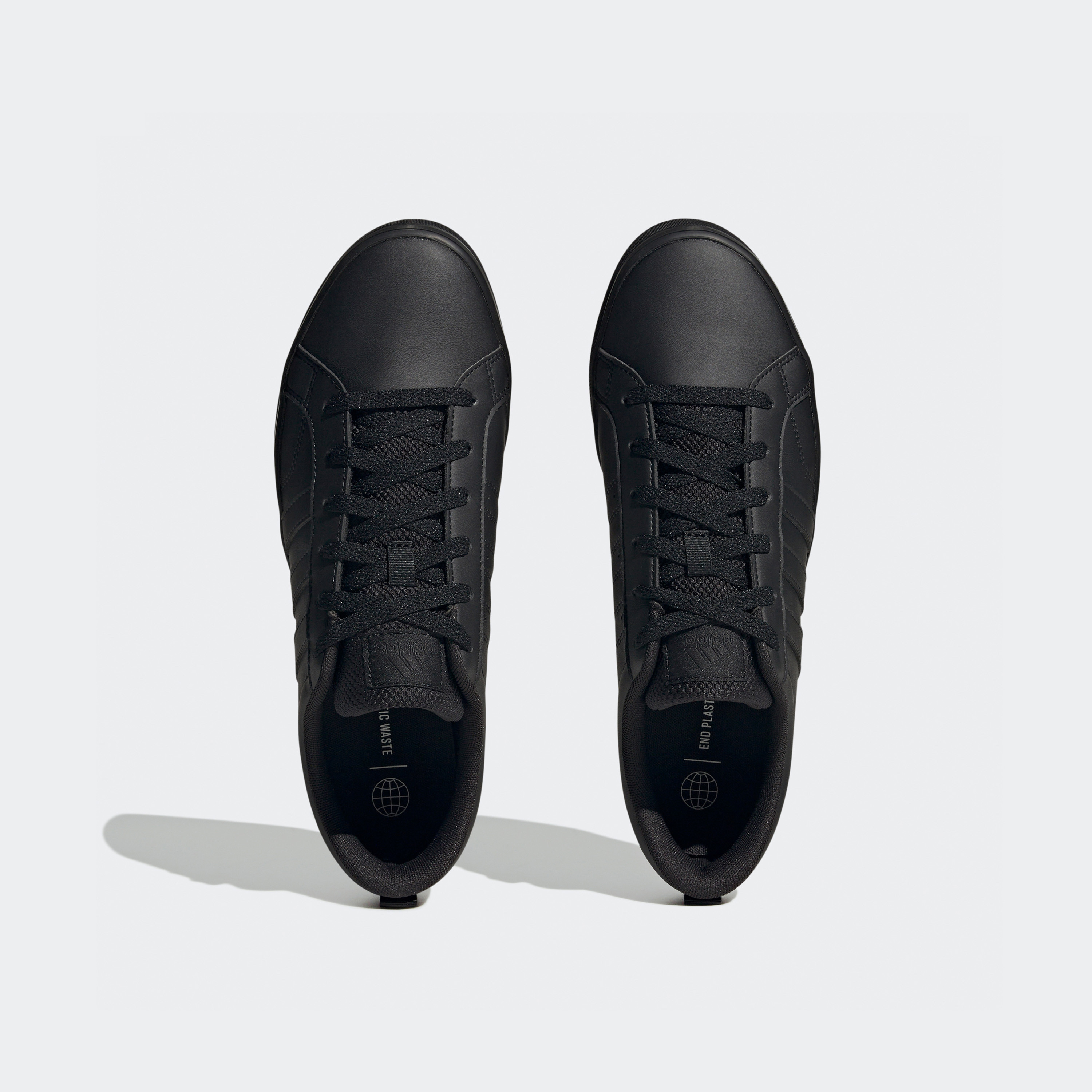 adidas Men's VS Pace 2.0 Sneakers HP6008|OE-sports-men-shoes-image-4