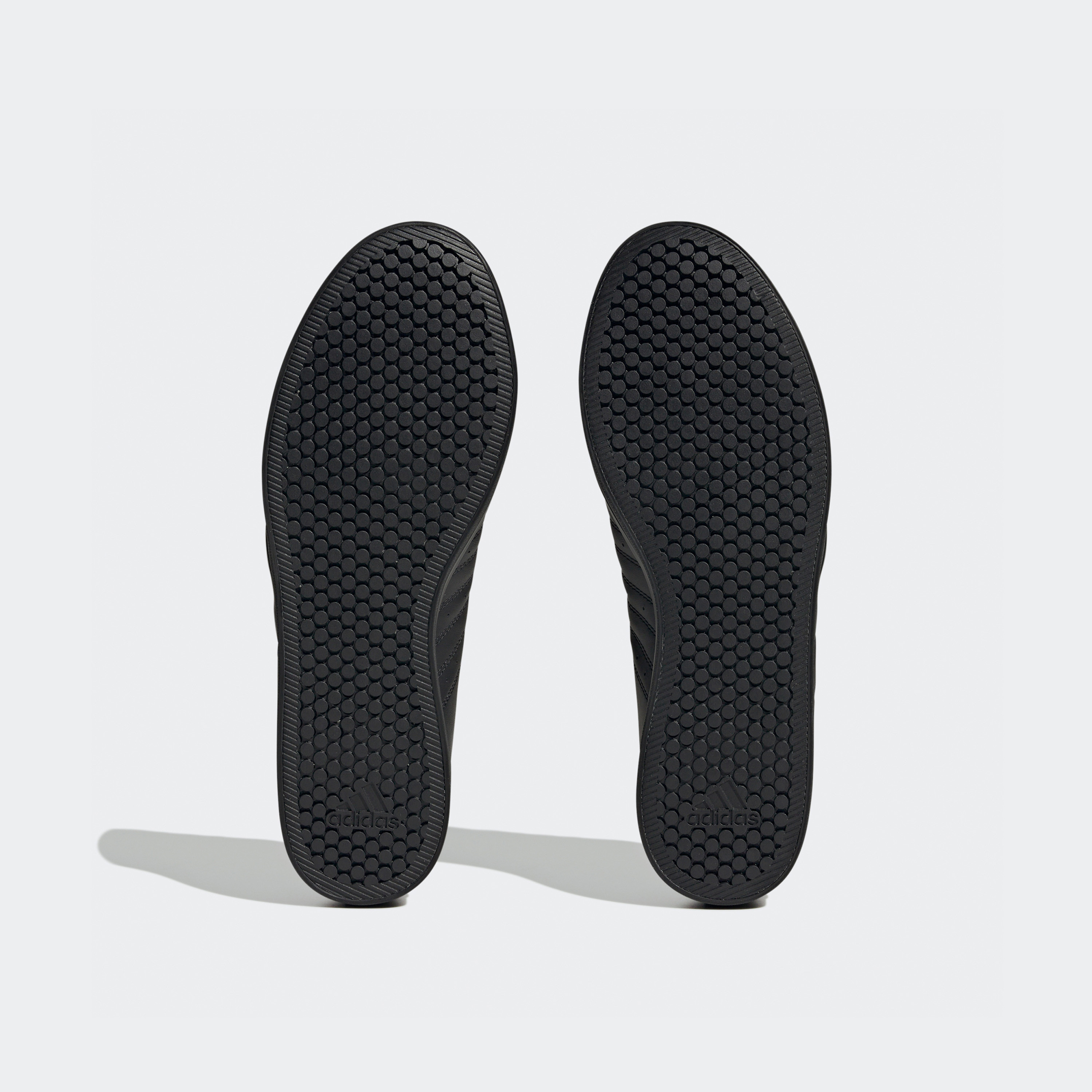 adidas Men's VS Pace 2.0 Sneakers HP6008|OE-sports-men-shoes-image-5