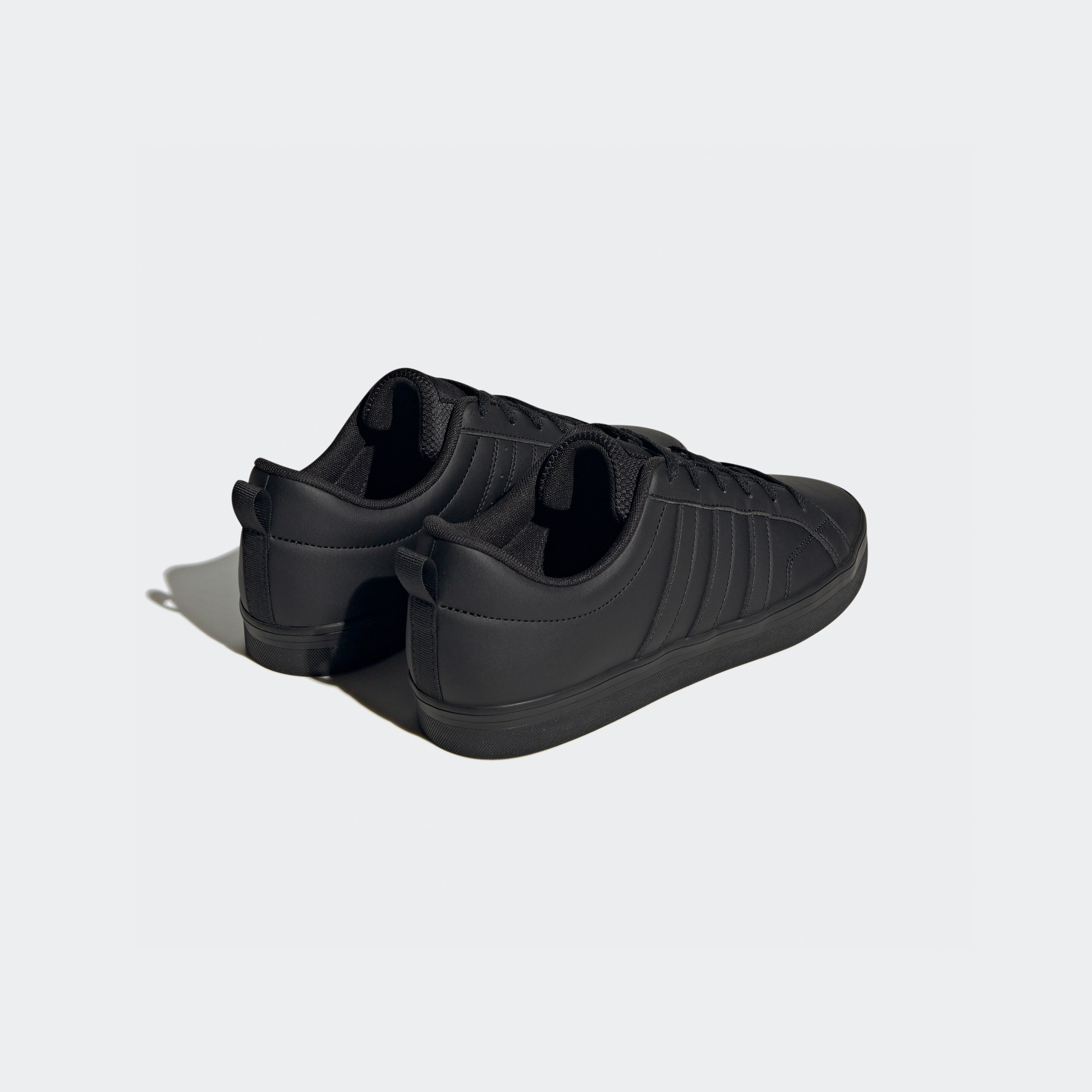 أديداس - حذاء رياضي في اس بيس 2.0 للرجال HP6008-sports-men-shoes-image-6