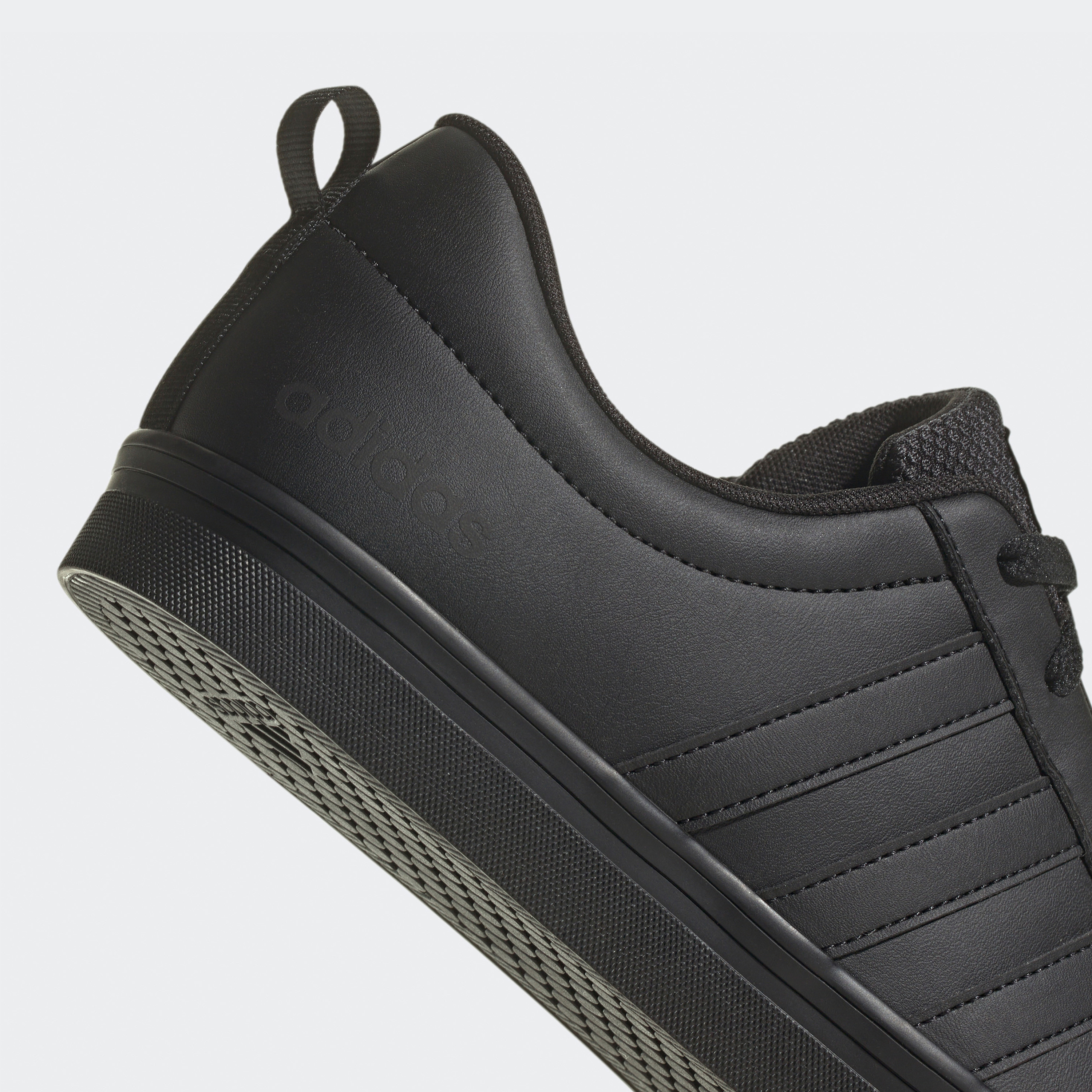 adidas Men's VS Pace 2.0 Sneakers HP6008|OE-sports-men-shoes-image-7