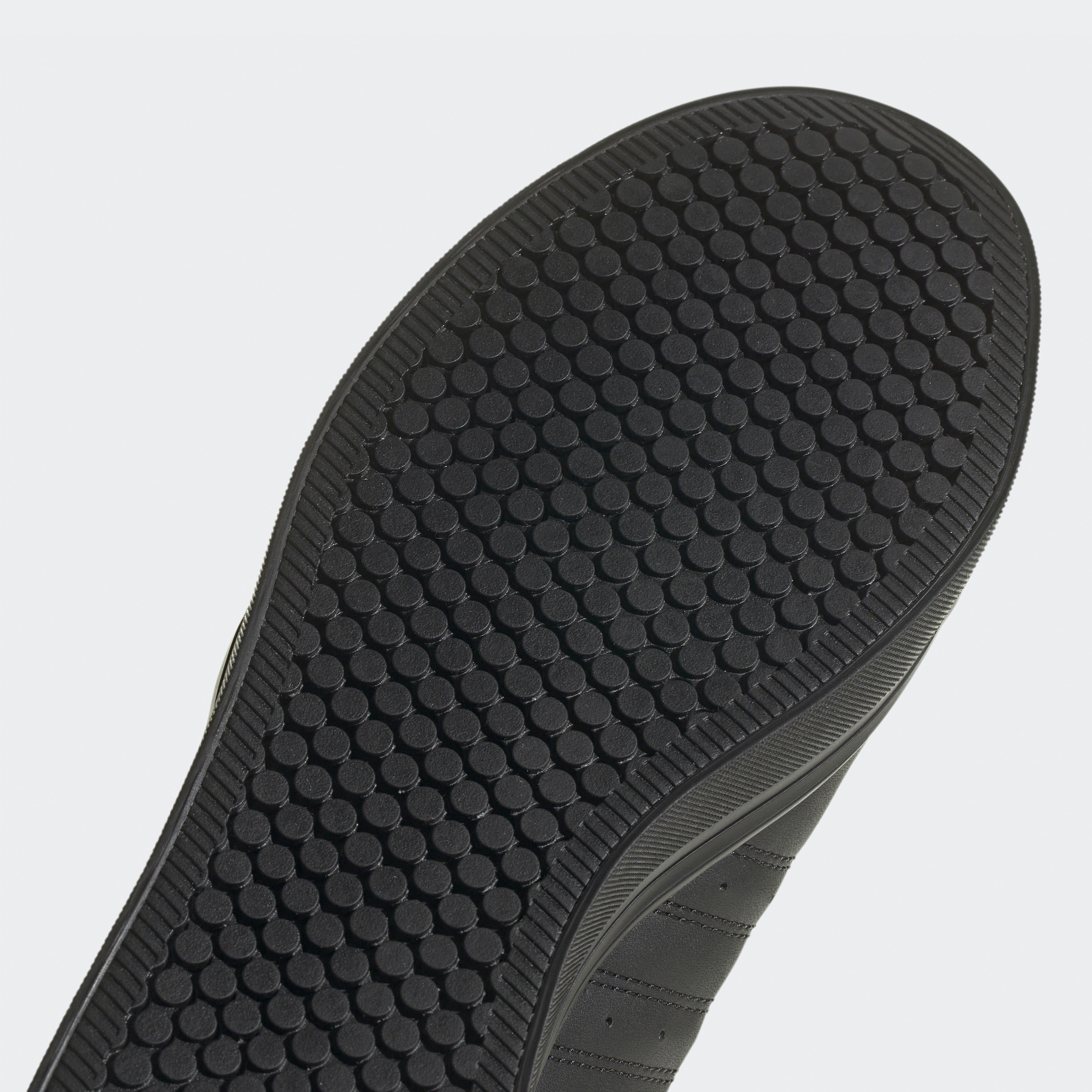 أديداس - حذاء رياضي في اس بيس 2.0 للرجال HP6008-sports-men-shoes-image-8