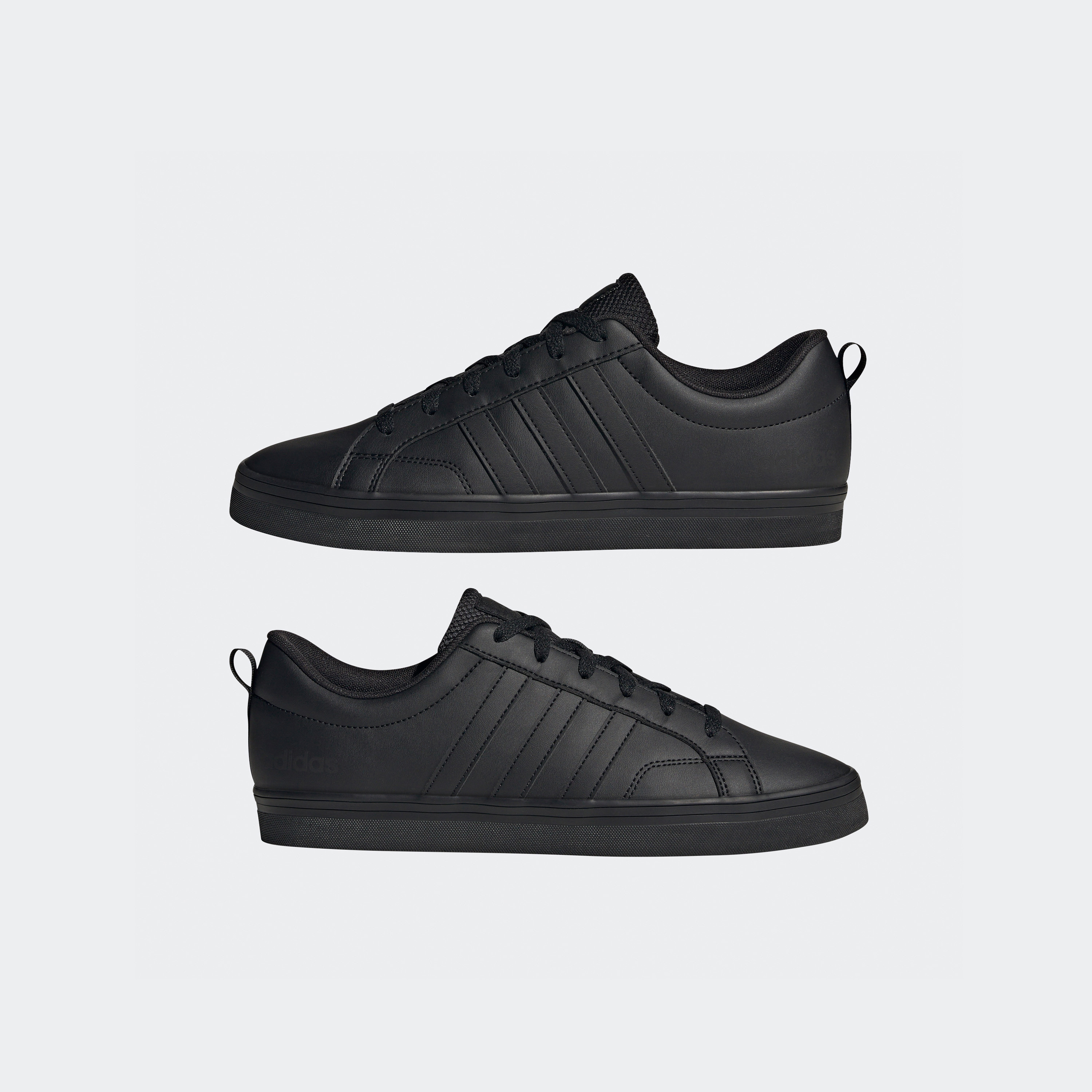 أديداس - حذاء رياضي في اس بيس 2.0 للرجال HP6008-sports-men-shoes-image-9