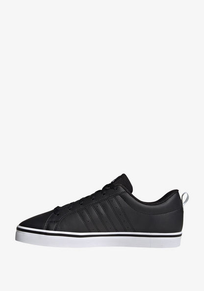 Adidas Men's Sneakers with Lace-Up Closure - VS PACE 2.0