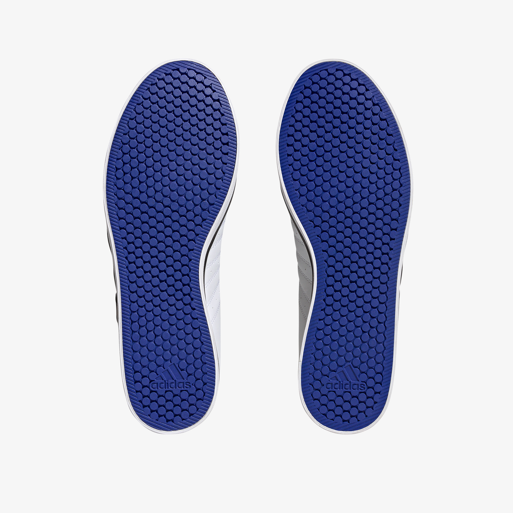 Adidas Men's VS PACE 2.0 Lace-Up Sneakers - HP6010-men-shoes-sneakers-image-5