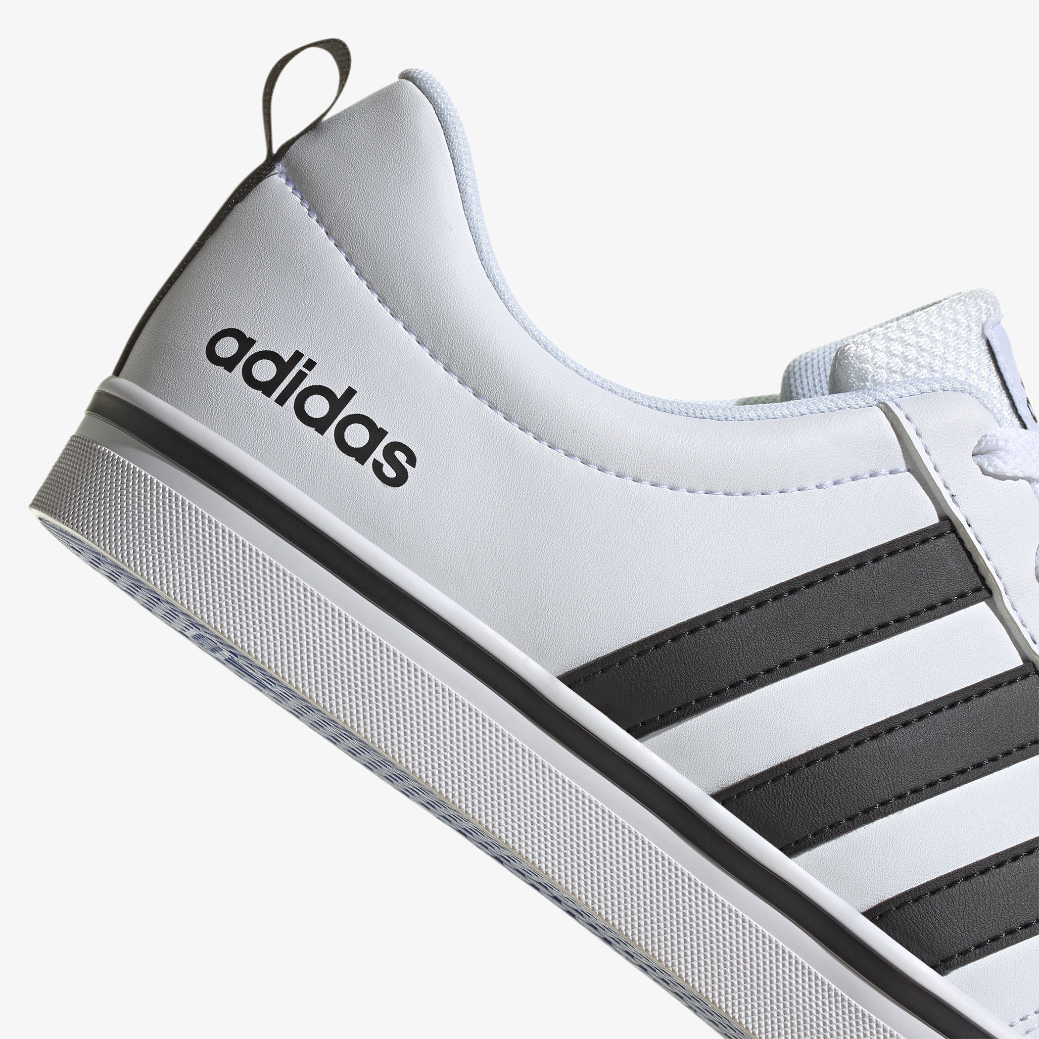 Adidas Men's VS PACE 2.0 Lace-Up Sneakers - HP6010-men-shoes-sneakers-image-7