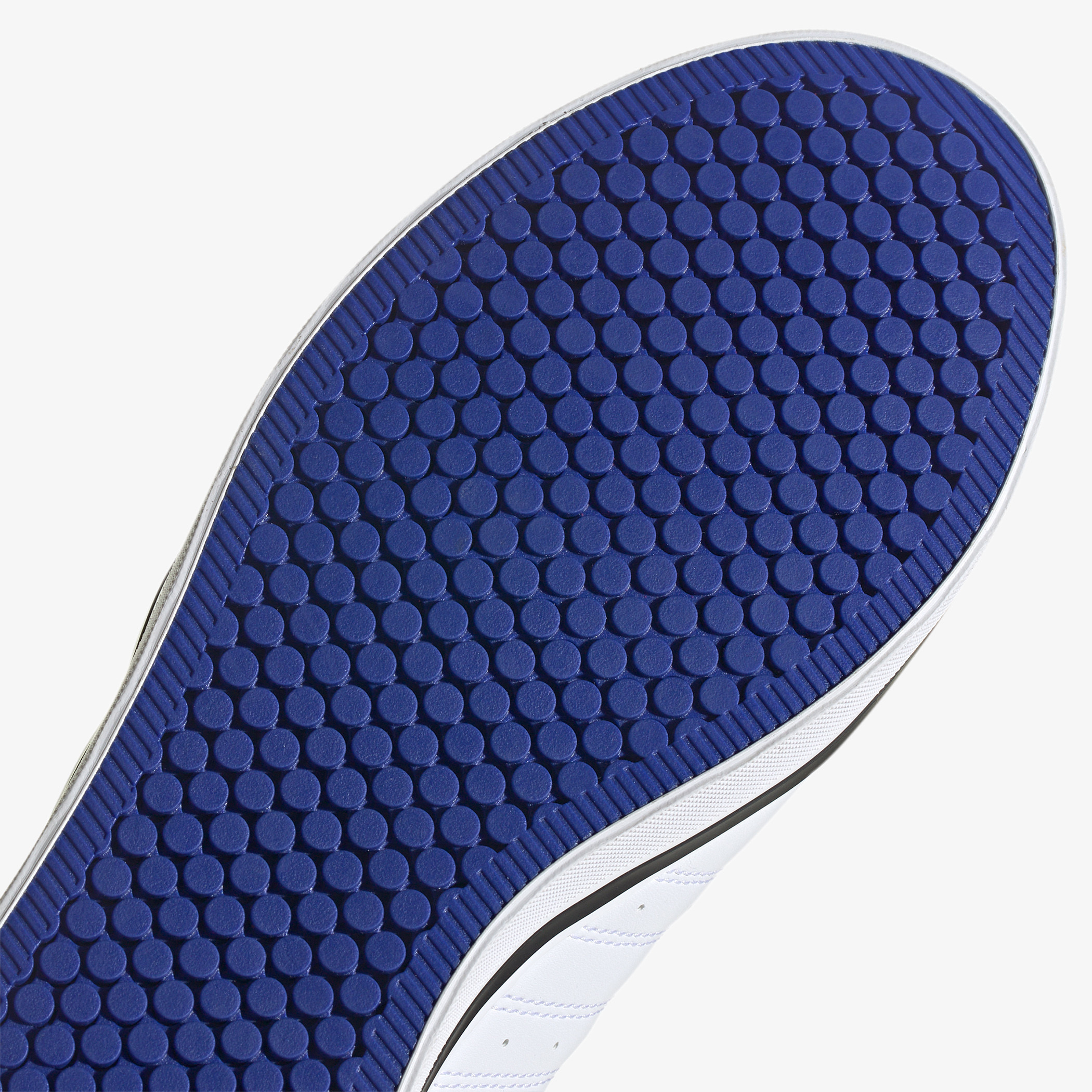 Adidas Men's VS PACE 2.0 Lace-Up Sneakers - HP6010-men-shoes-sneakers-image-8
