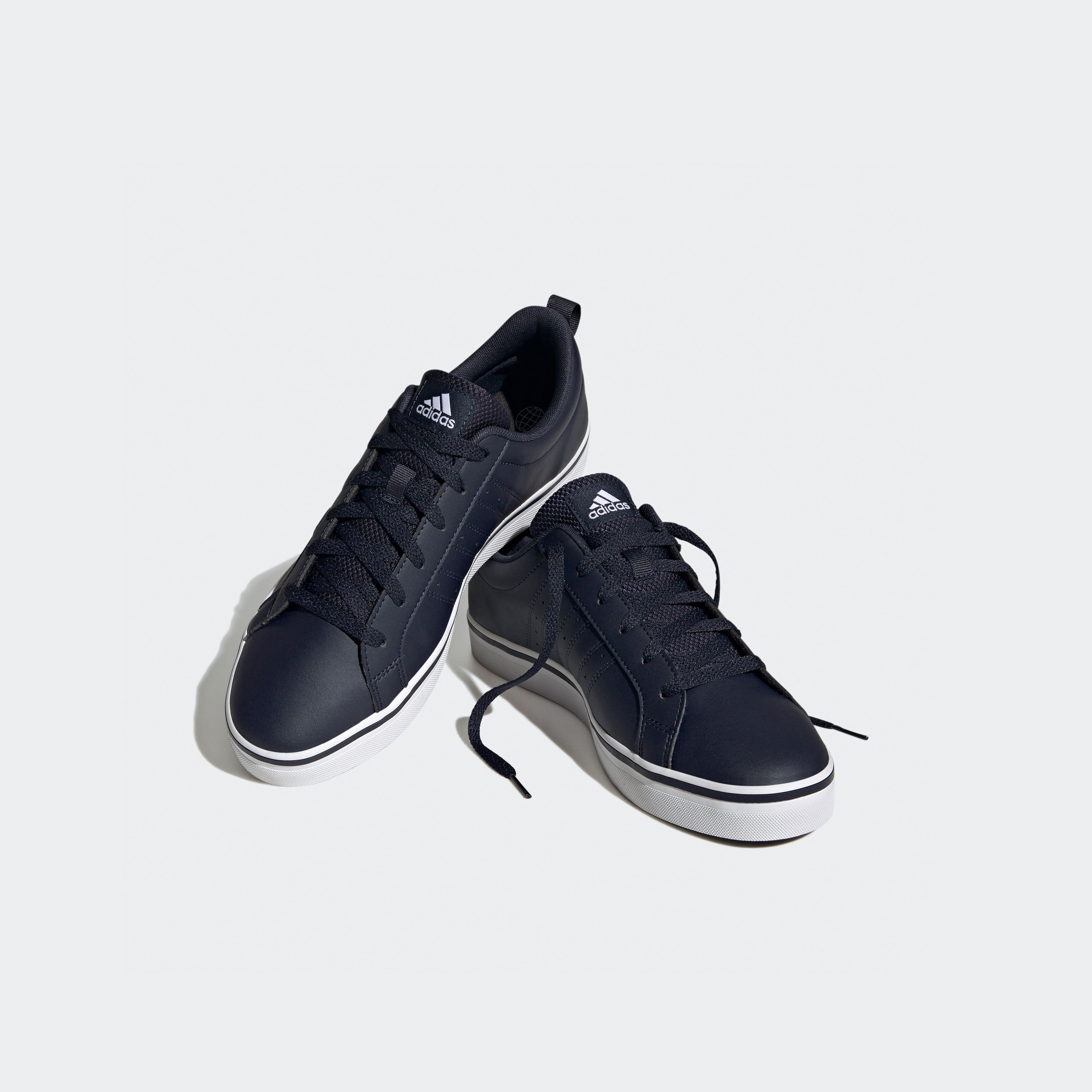 أديداس - حذاء رياضي في اس بيس 2.0 للرجال HP6008-sports-men-shoes-image-10
