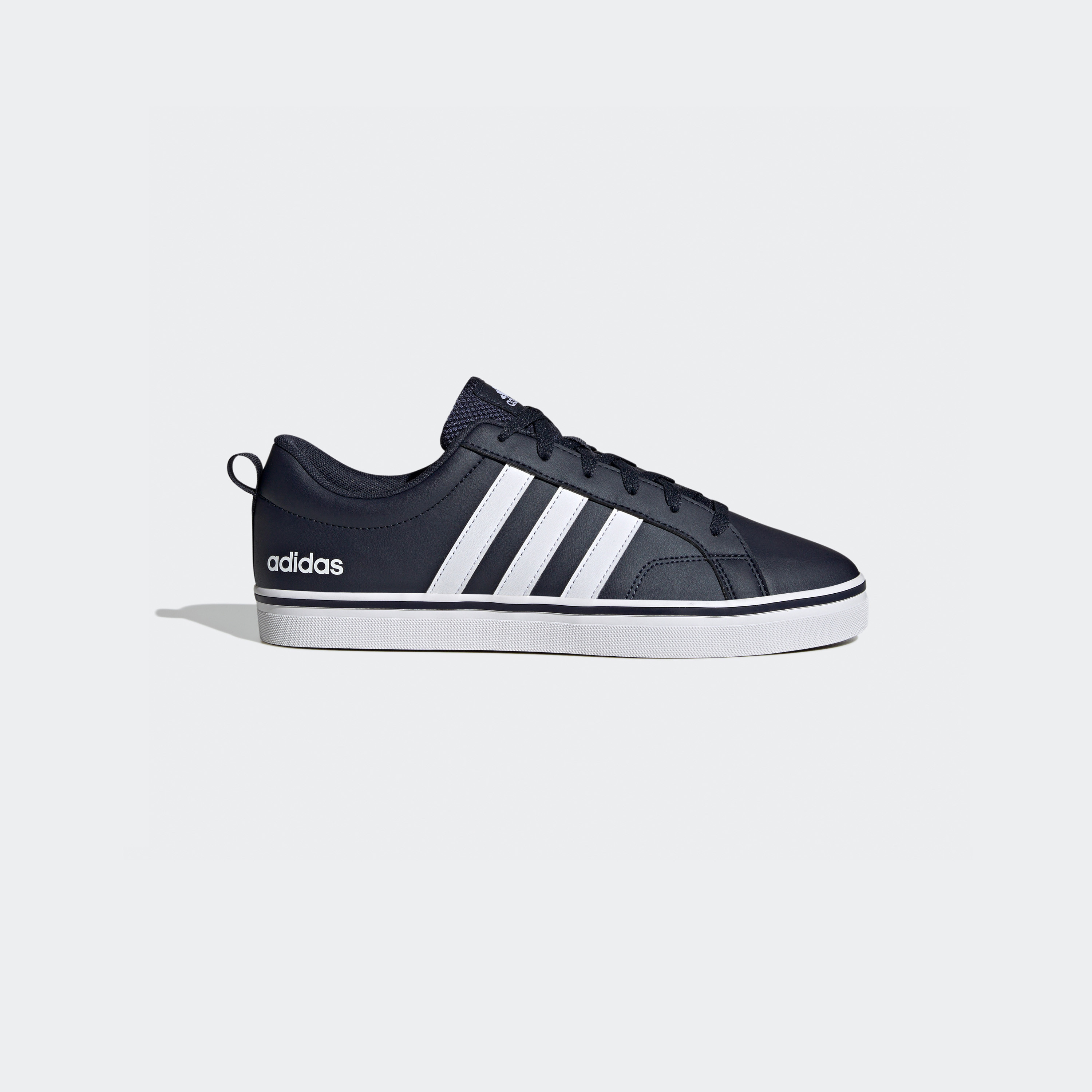 أديداس - حذاء رياضي في اس بيس 2.0 للرجال HP6008-sports-men-shoes-image-11