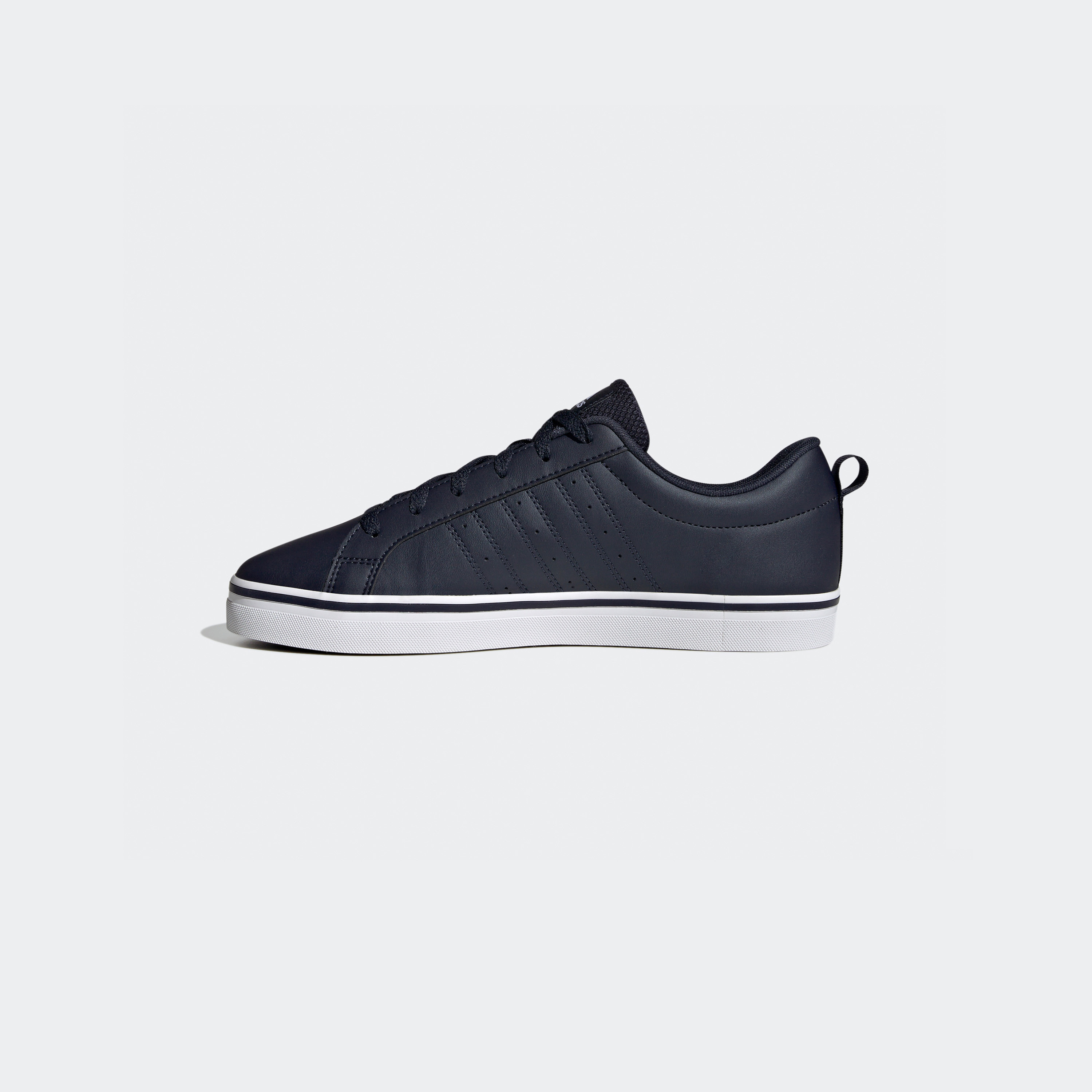 أديداس - حذاء رياضي في اس بيس 2.0 للرجال HP6008-sports-men-shoes-image-12