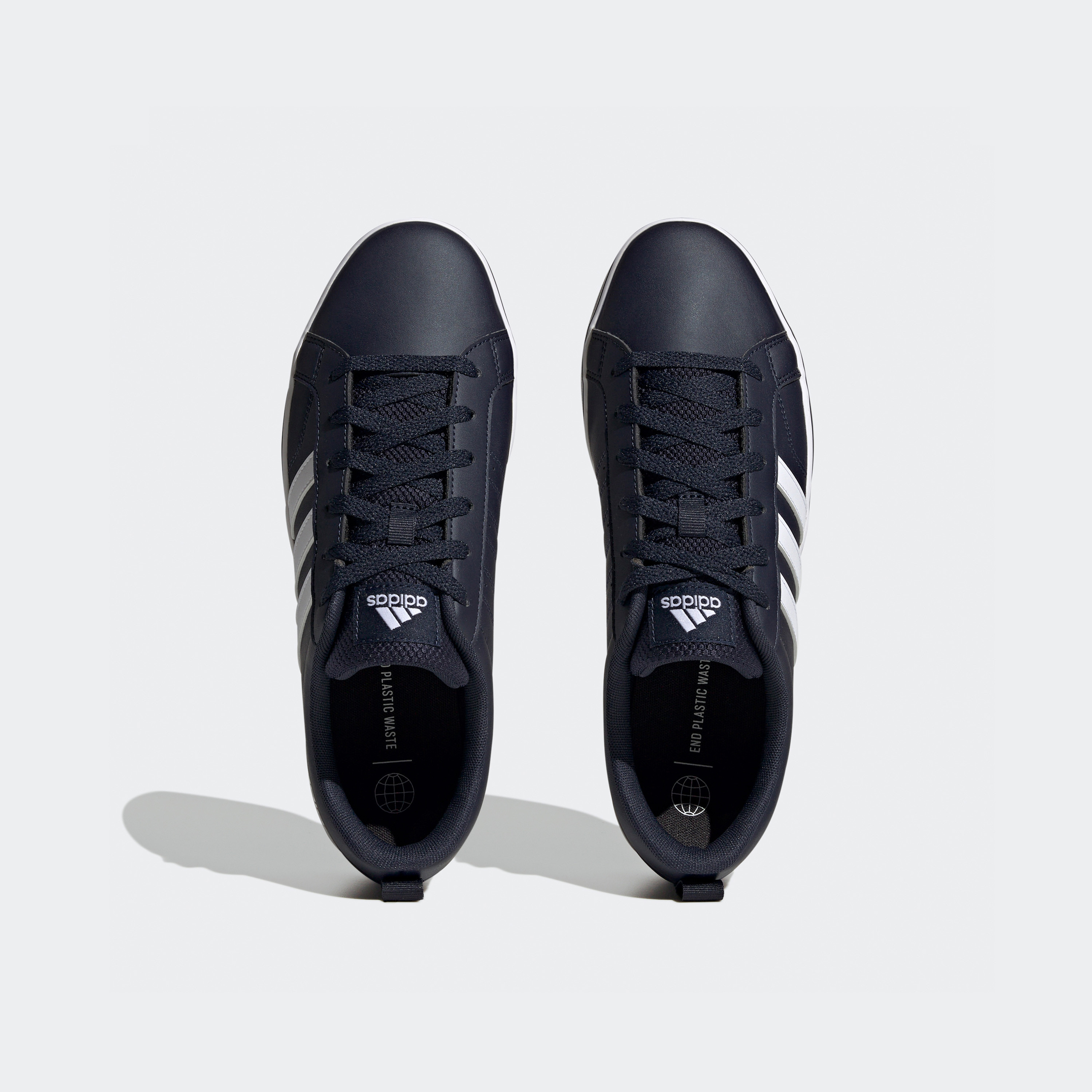 أديداس - حذاء رياضي في اس بيس 2.0 للرجال HP6008-sports-men-shoes-image-13