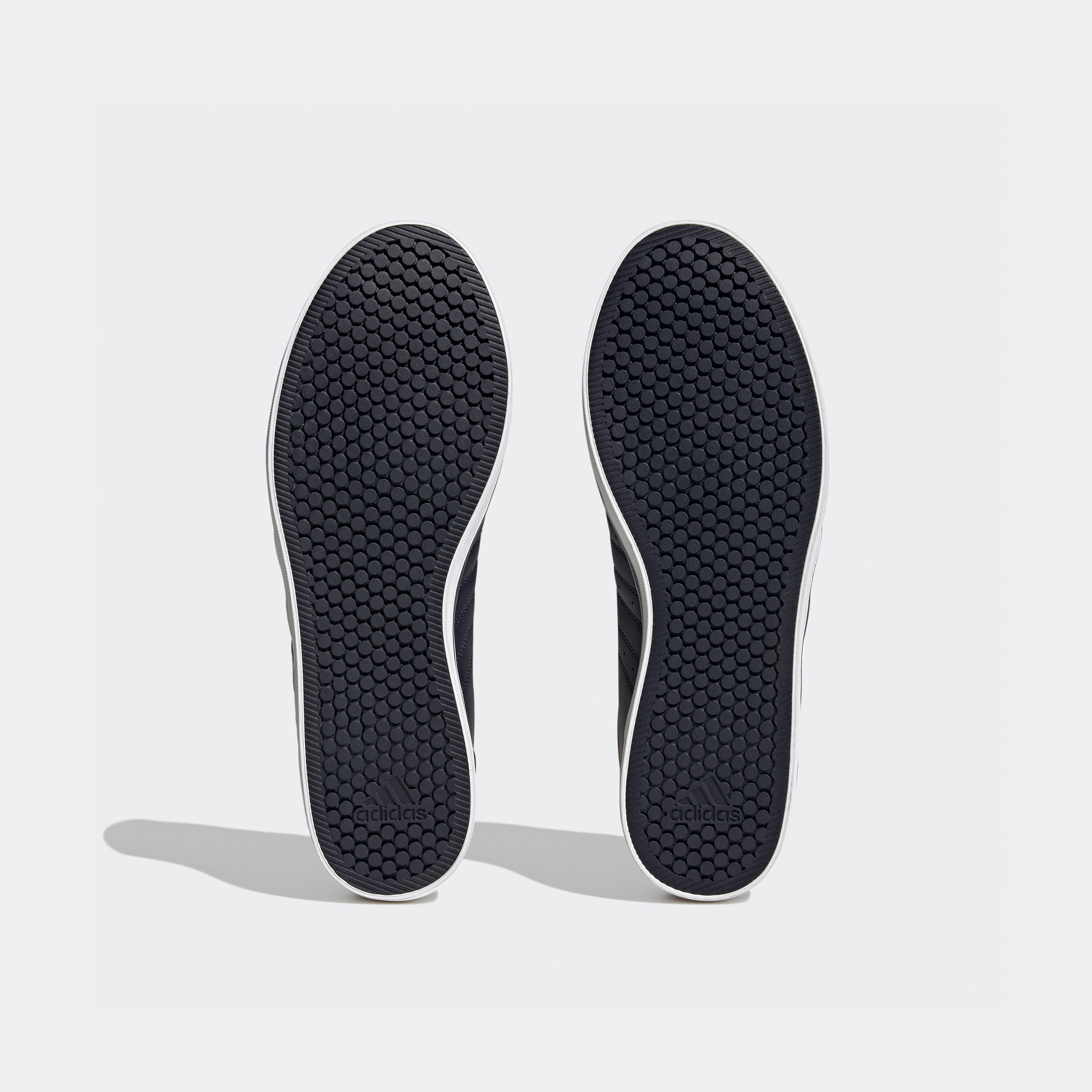 أديداس - حذاء رياضي في اس بيس 2.0 للرجال HP6008-sports-men-shoes-image-14