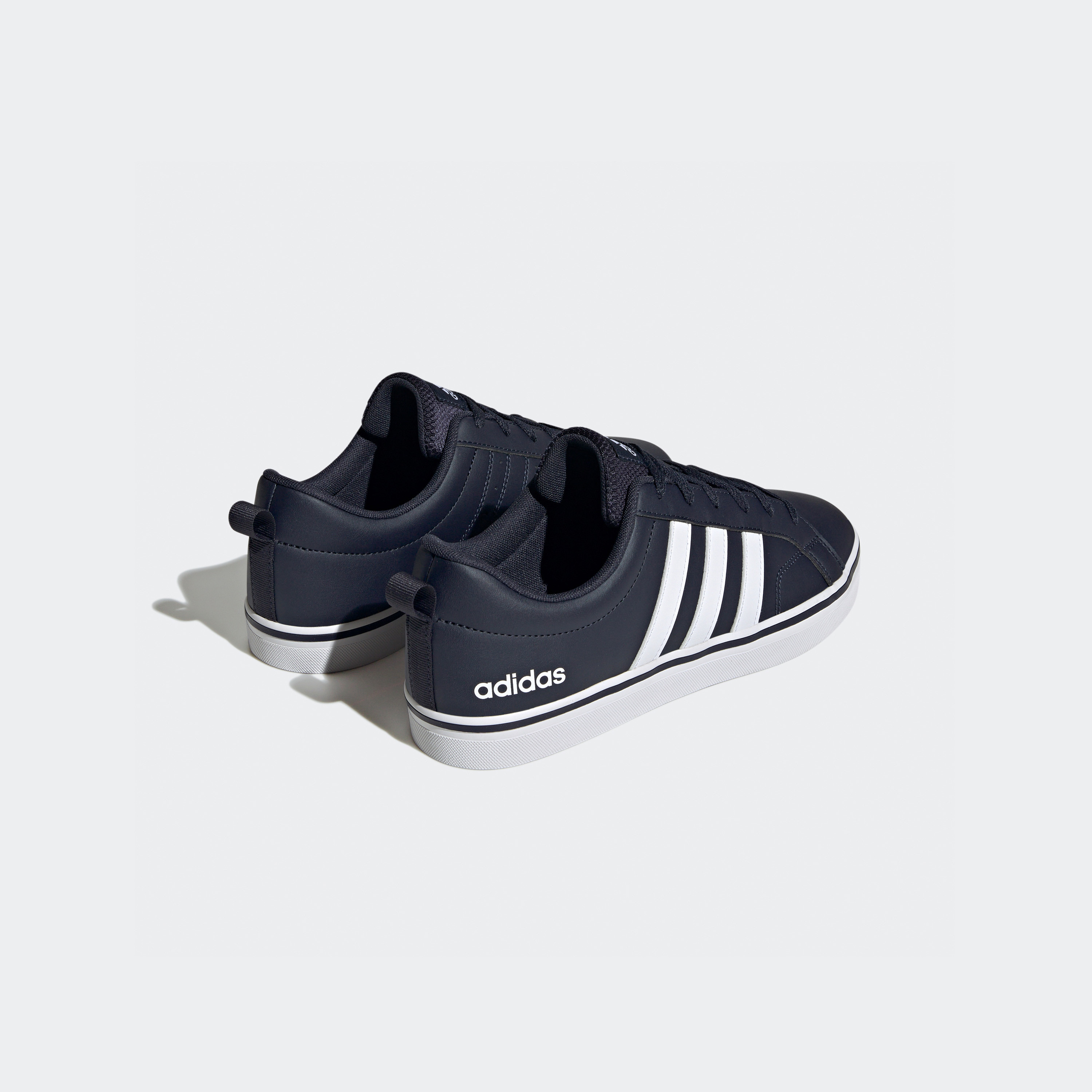 أديداس - حذاء رياضي في اس بيس 2.0 للرجال HP6008-sports-men-shoes-image-15