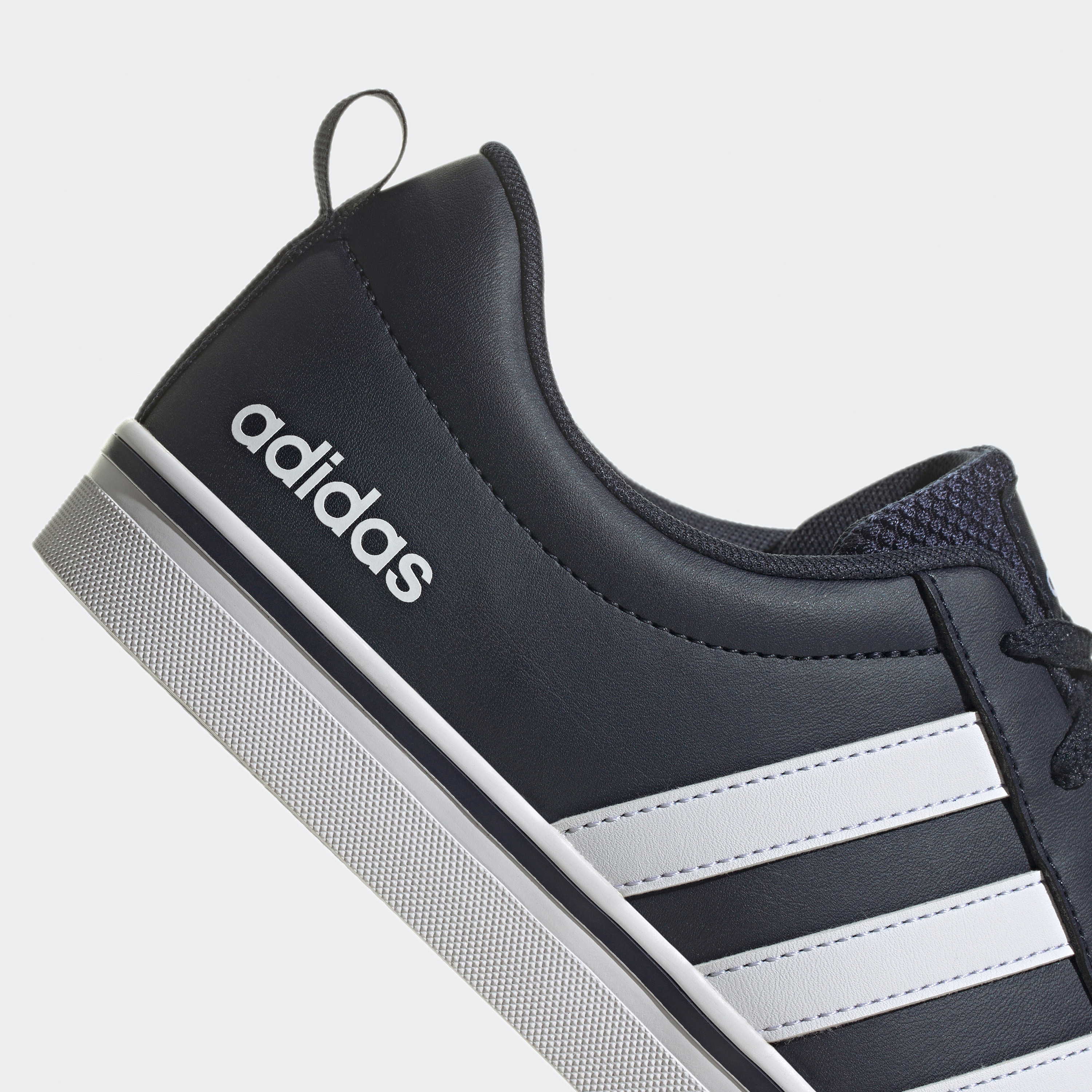 أديداس - حذاء رياضي في اس بيس 2.0 للرجال HP6008-sports-men-shoes-image-16