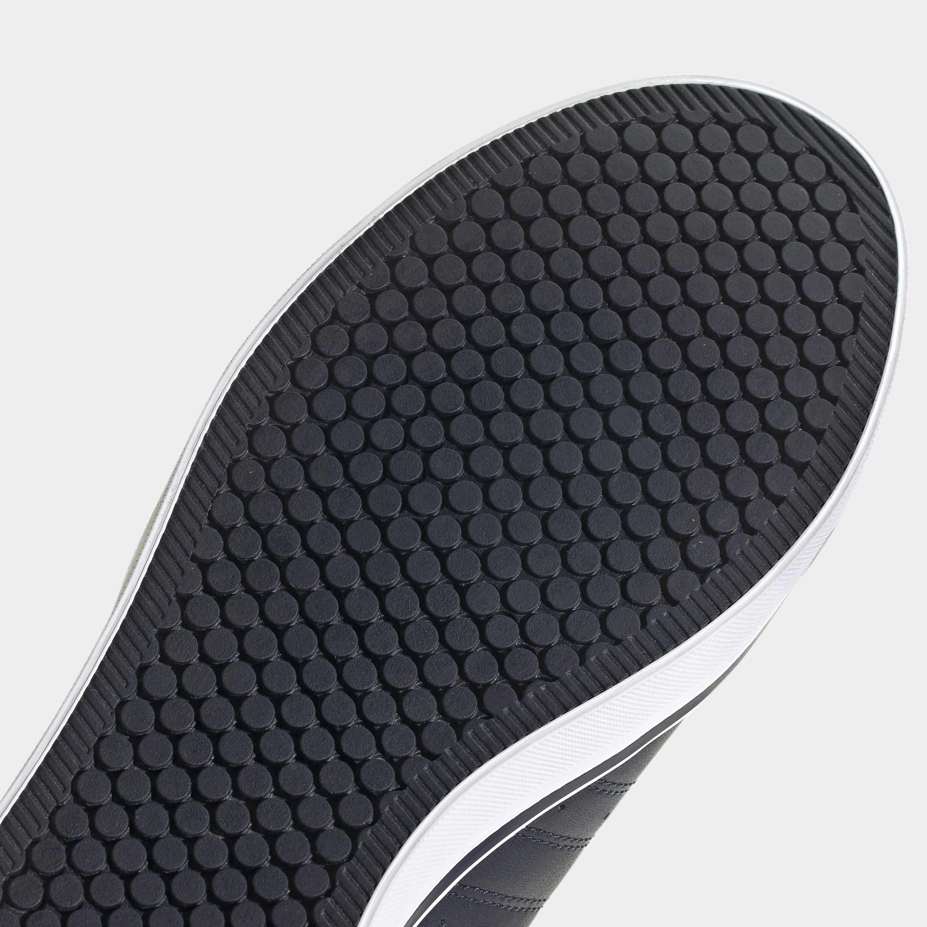 أديداس - حذاء رياضي في اس بيس 2.0 للرجال HP6008-sports-men-shoes-image-17