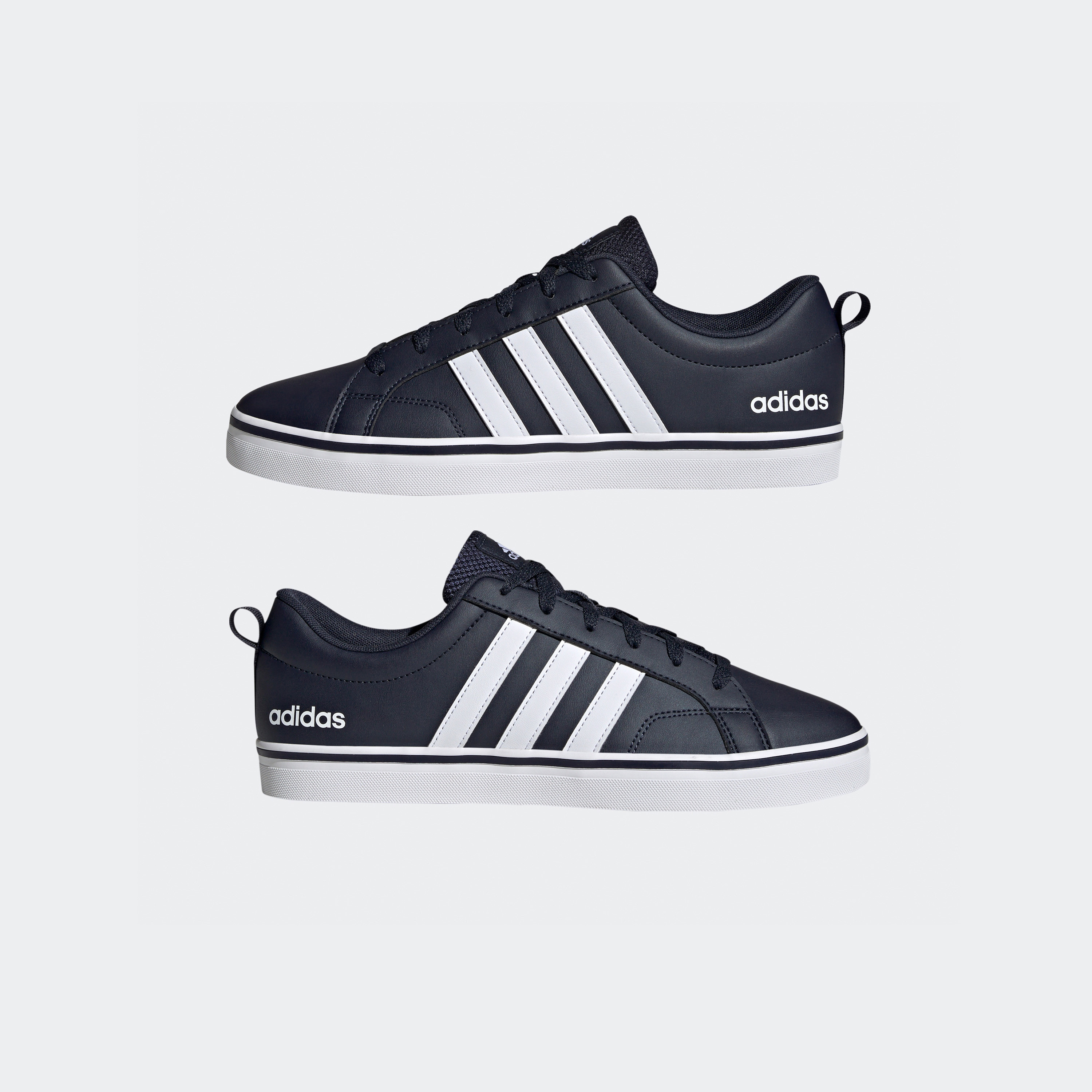 أديداس - حذاء رياضي في اس بيس 2.0 للرجال HP6008-sports-men-shoes-image-18