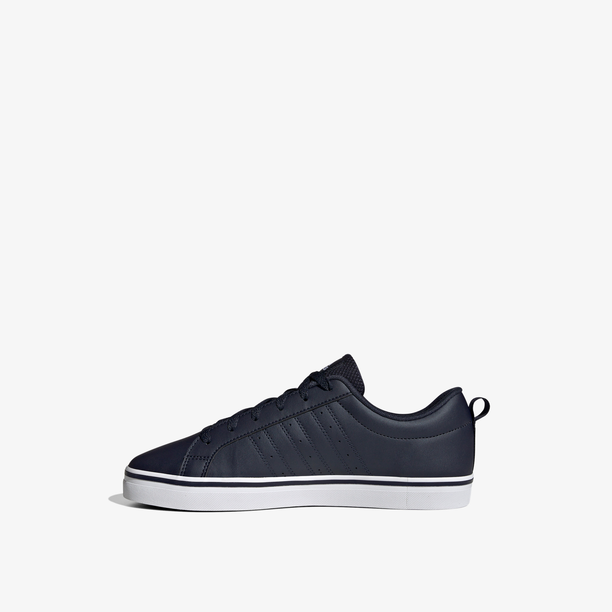 Adidas Men's VS PACE 2.0 Lace-Up Low Ankle Sneakers - HP6011-men-shoes-sneakers-image-6