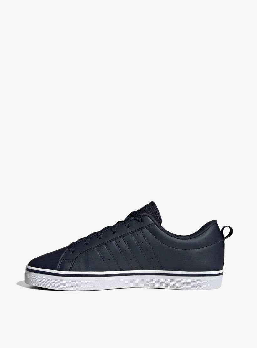 Adidas Men's VS PACE 2.0 Lace-Up Low Ankle Sneakers - HP6011-men-shoes-sneakers-image-6