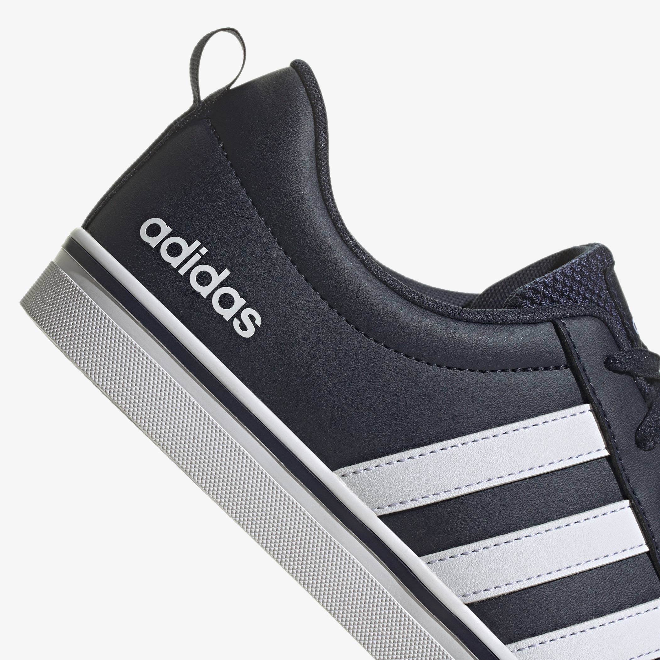 Adidas Men's VS PACE 2.0 Lace-Up Low Ankle Sneakers - HP6011-men-shoes-sneakers-image-8