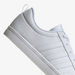 Adidas Men's Textured Lace-Up Low Ankle Sneakers - VS PACE 2.0-Men%27s Sneakers-thumbnail-9